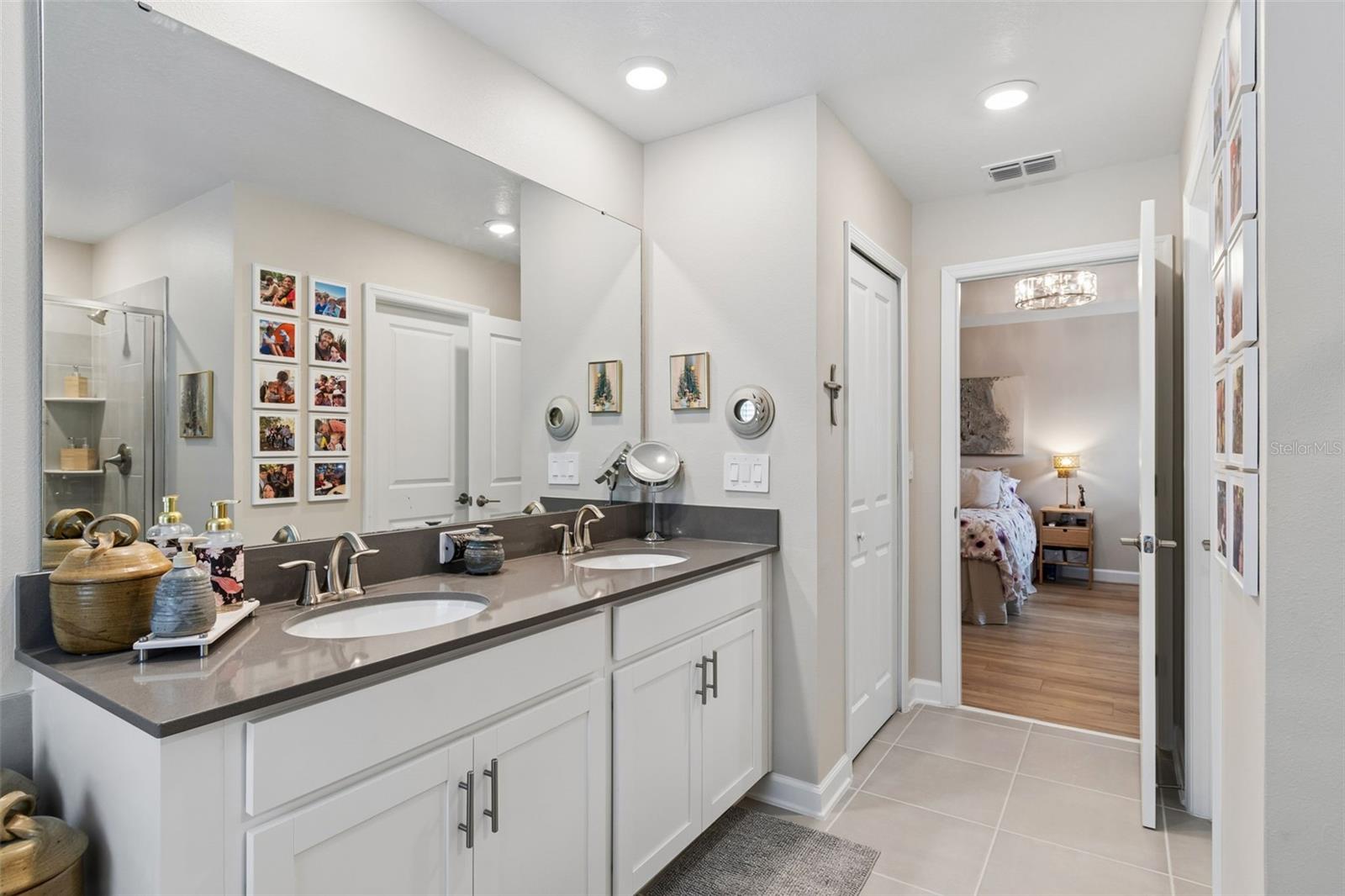 9745 Introduction Way Property Photo 42