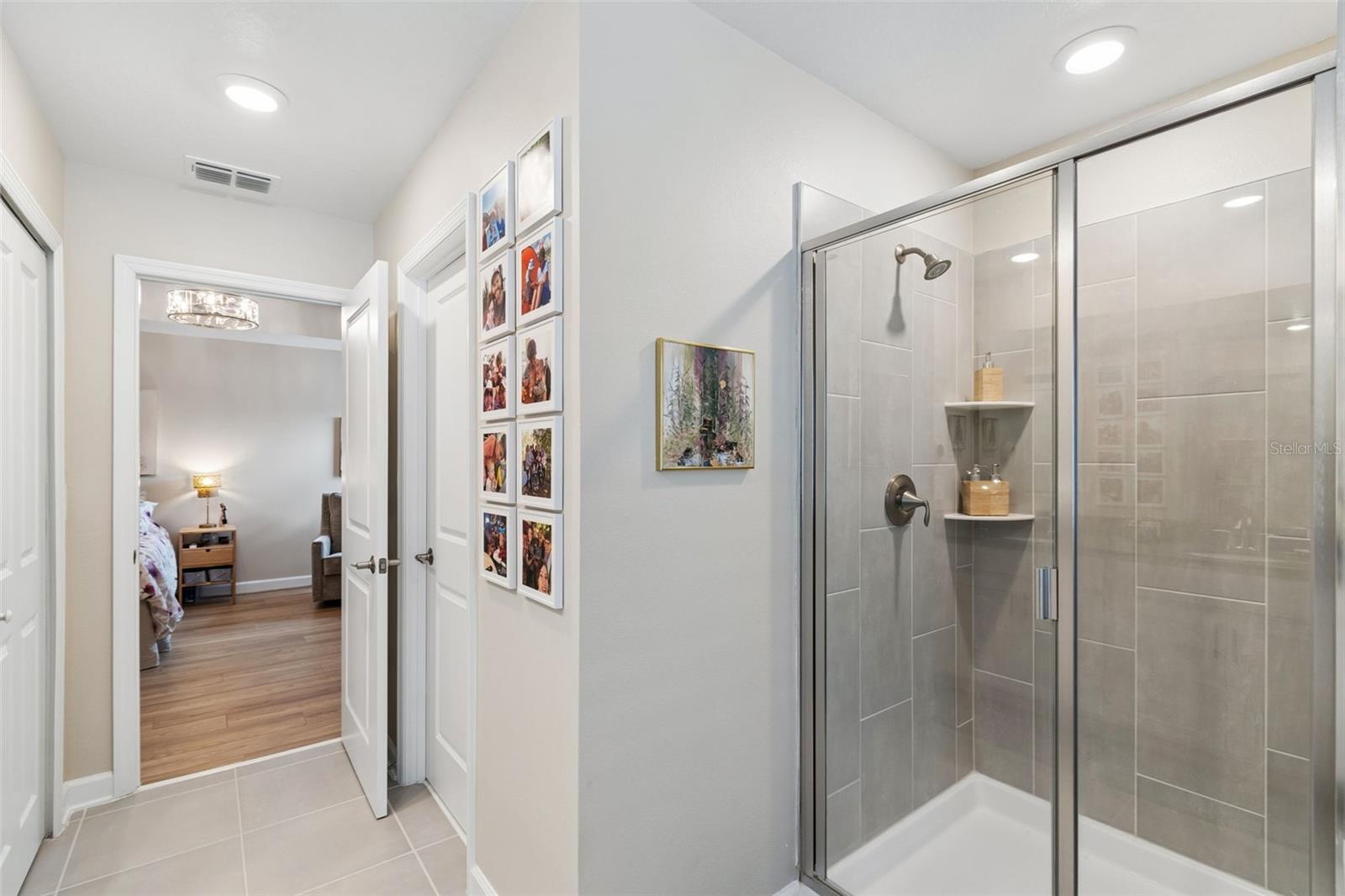9745 Introduction Way Property Photo 43