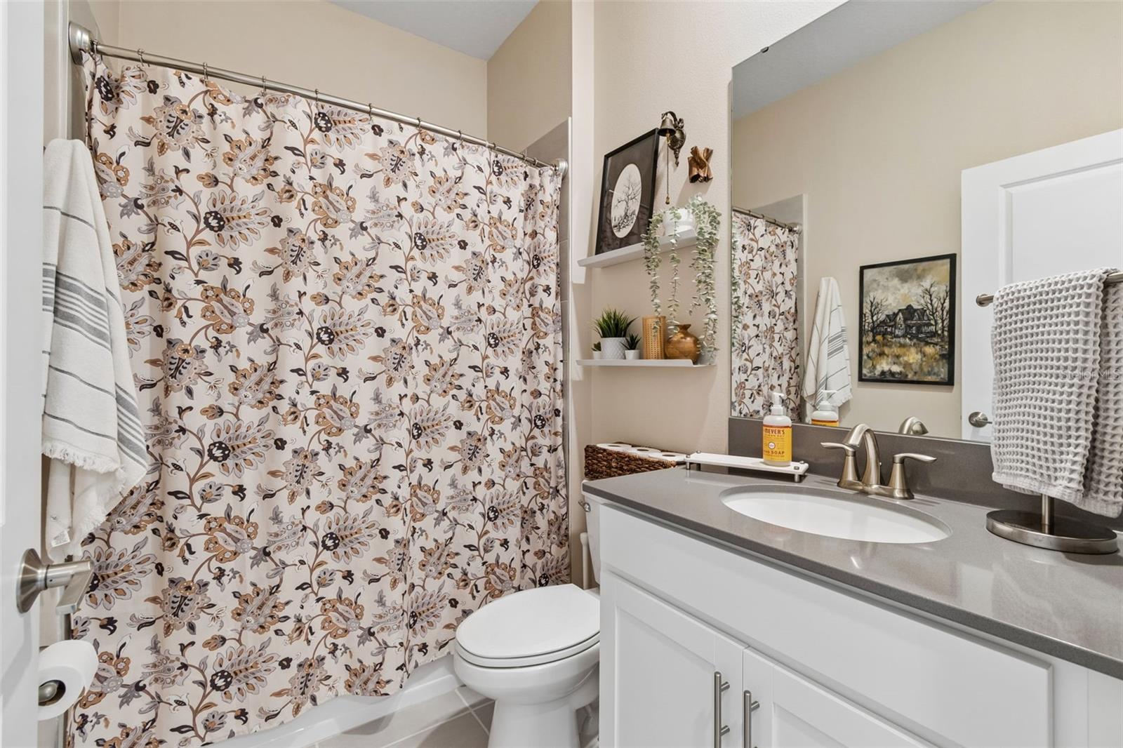9745 Introduction Way Property Photo 44