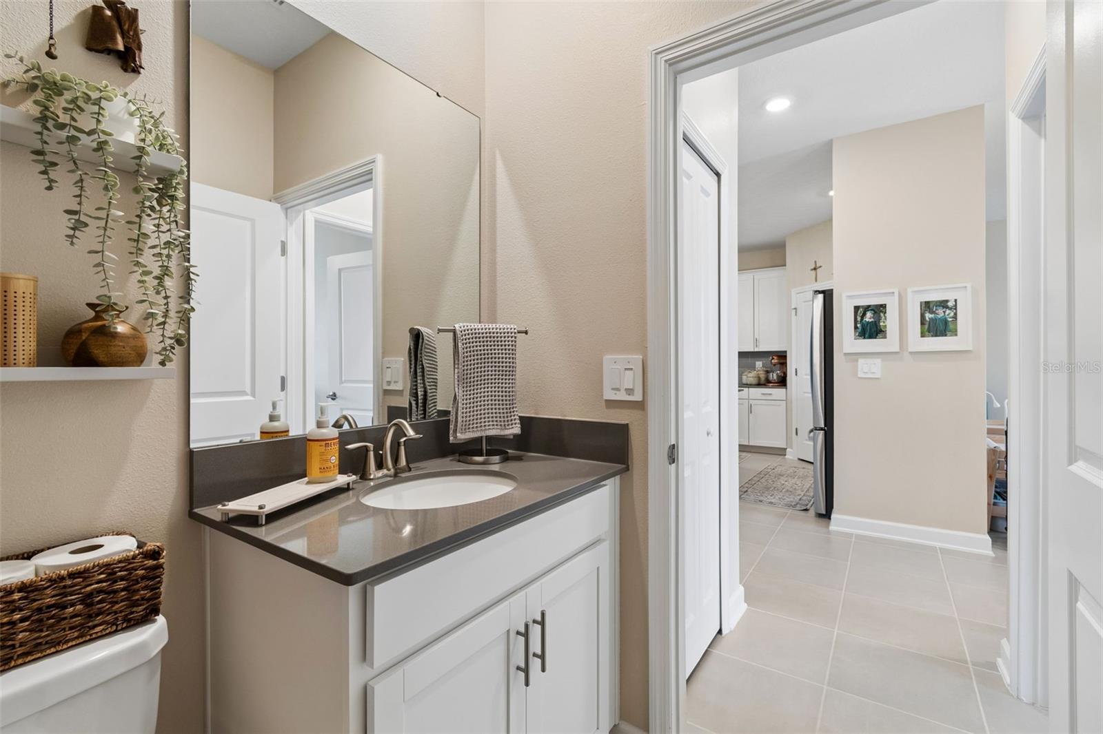 9745 Introduction Way Property Photo 45