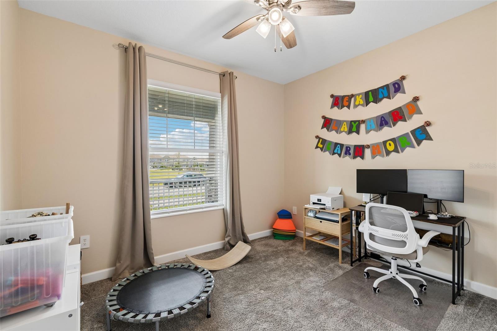 9745 Introduction Way Property Photo 46