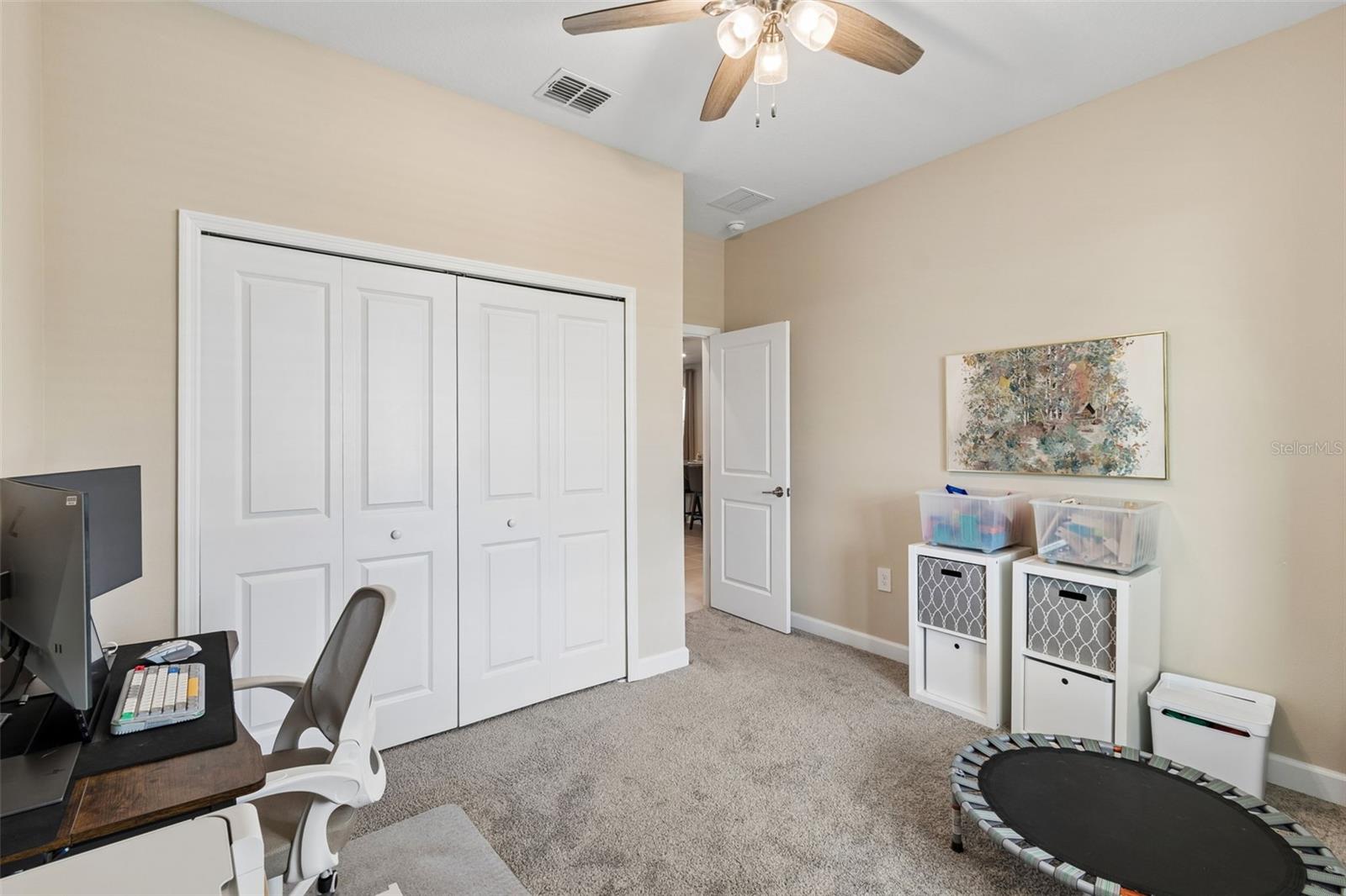 9745 Introduction Way Property Photo 47