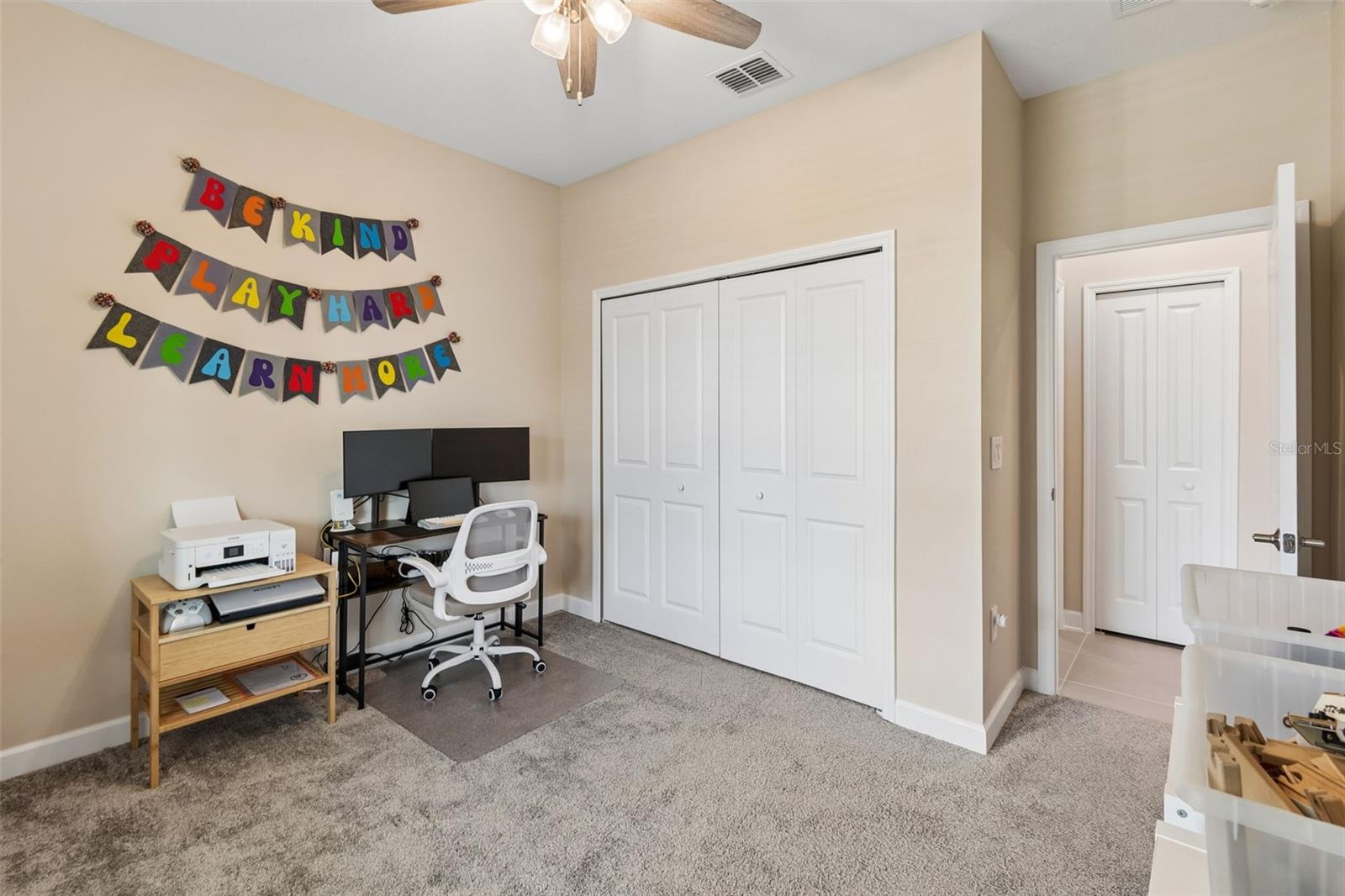 9745 Introduction Way Property Photo 48