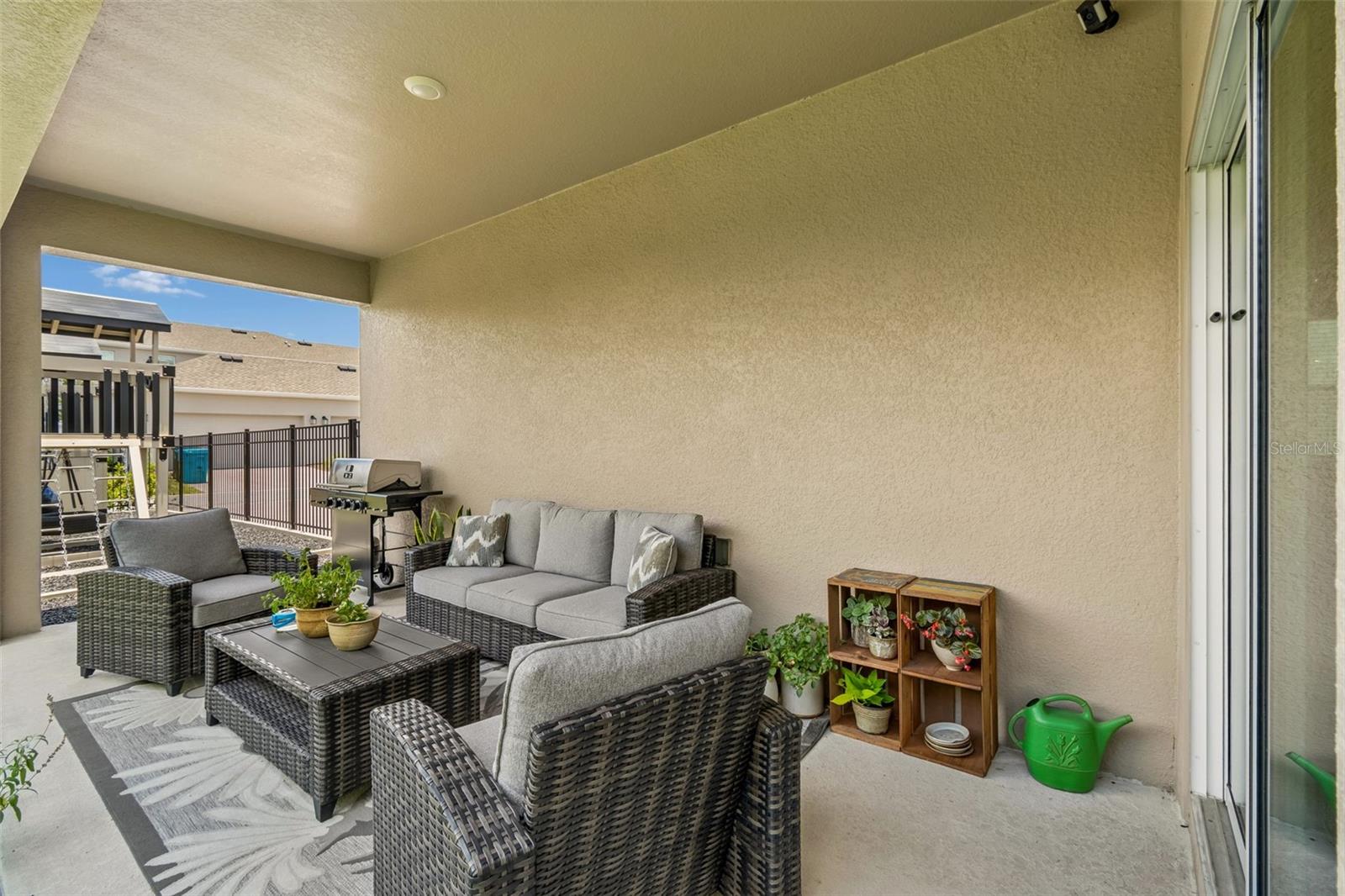9745 Introduction Way Property Photo 50