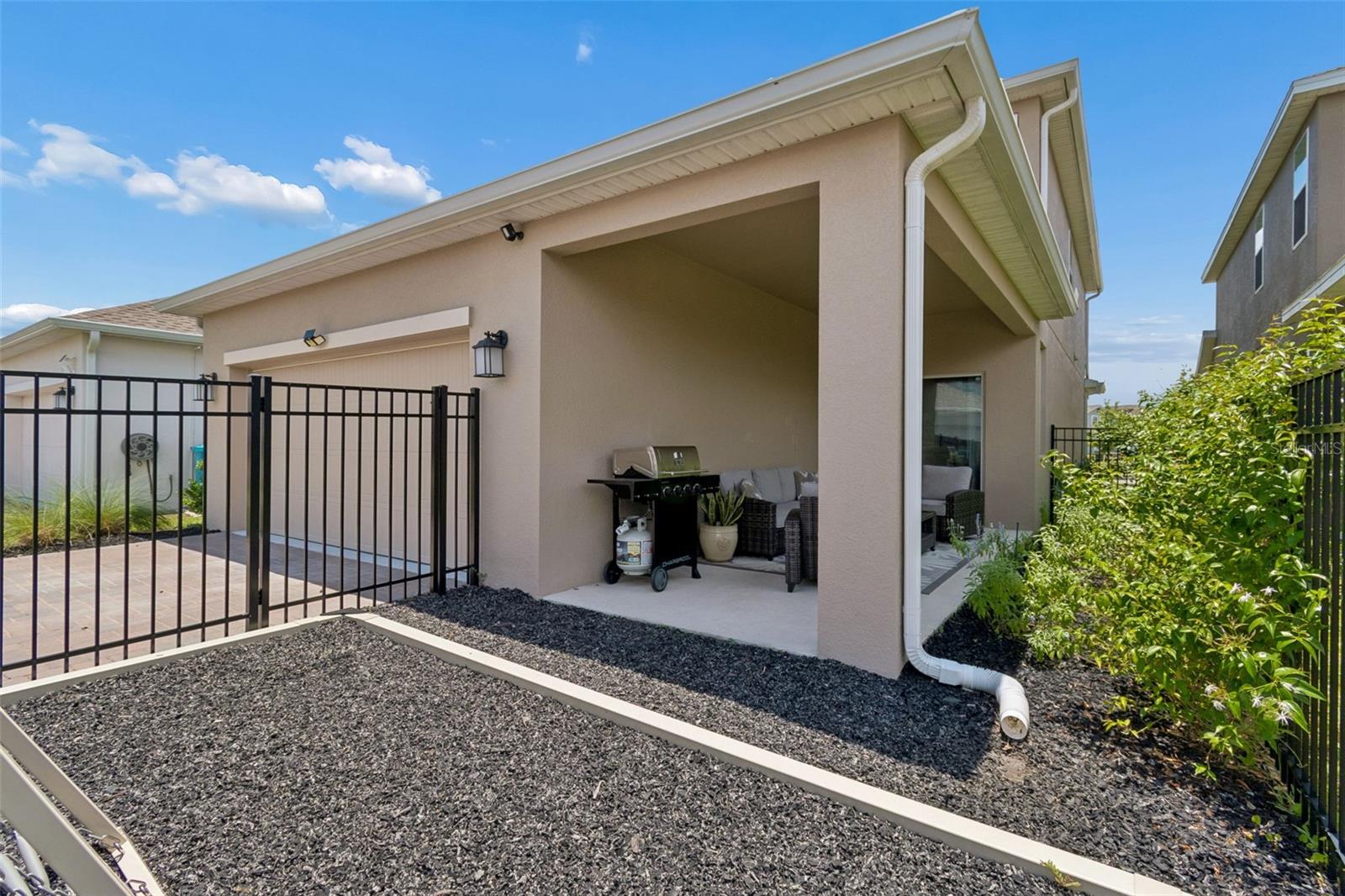 9745 Introduction Way Property Photo 55