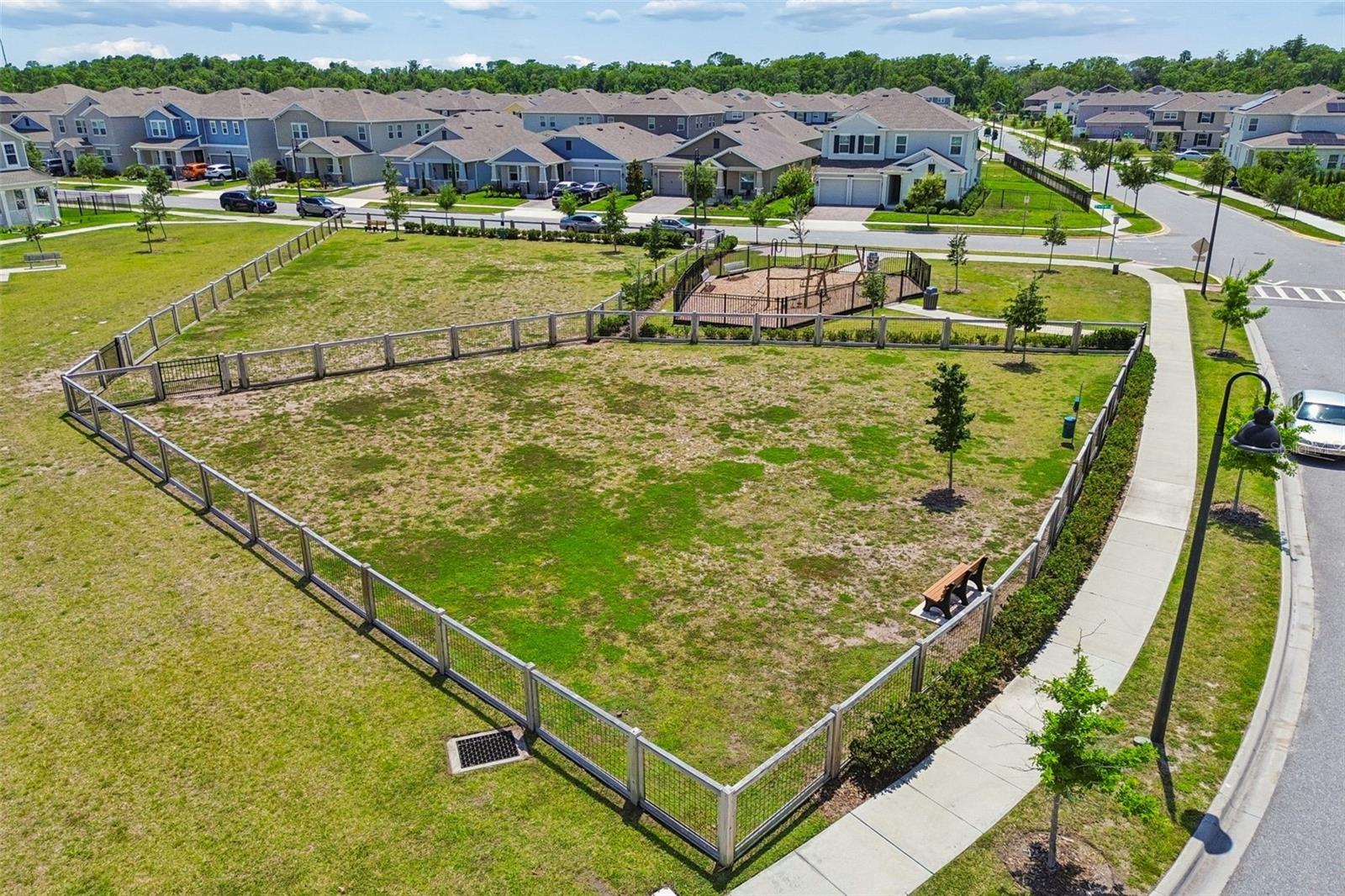 9745 Introduction Way Property Photo 58