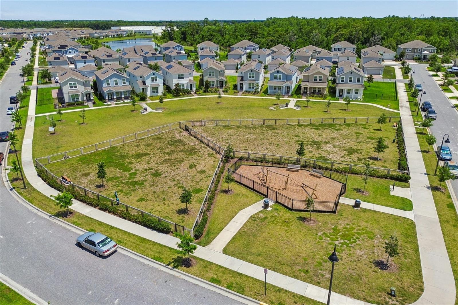 9745 Introduction Way Property Photo 59