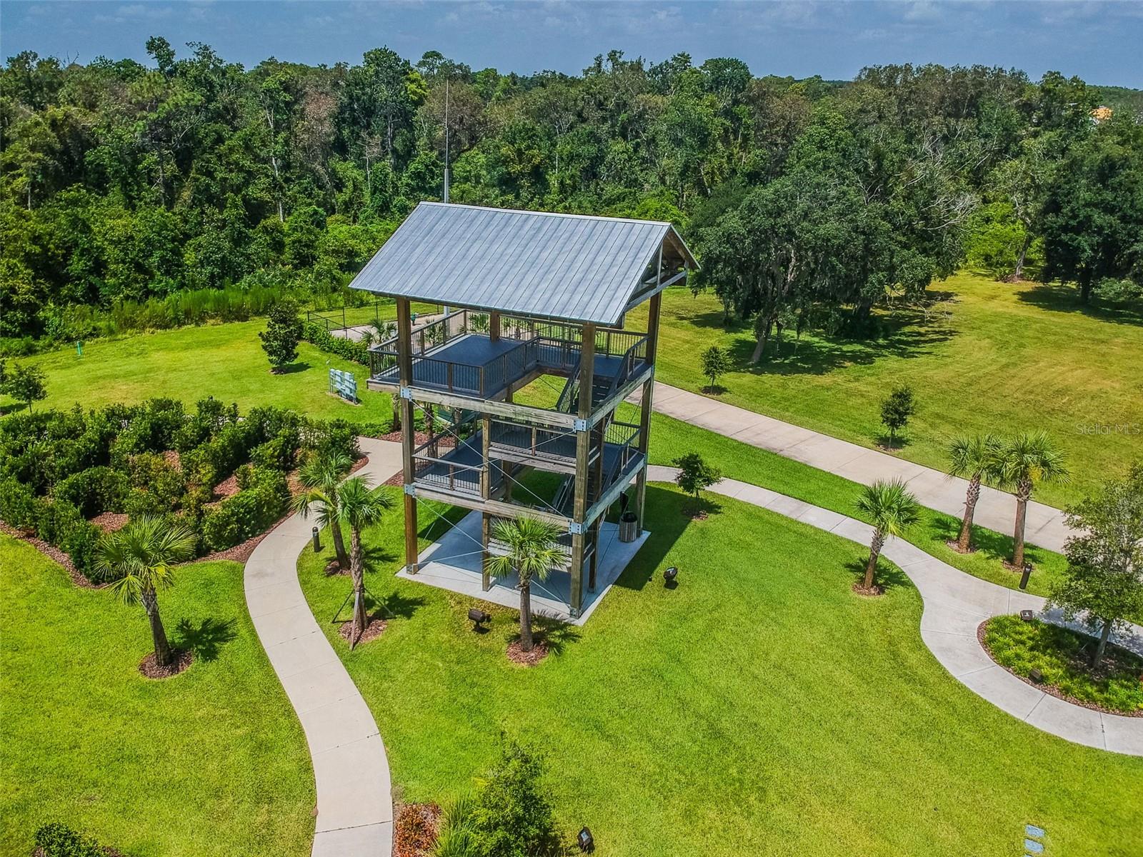 9745 Introduction Way Property Photo 73