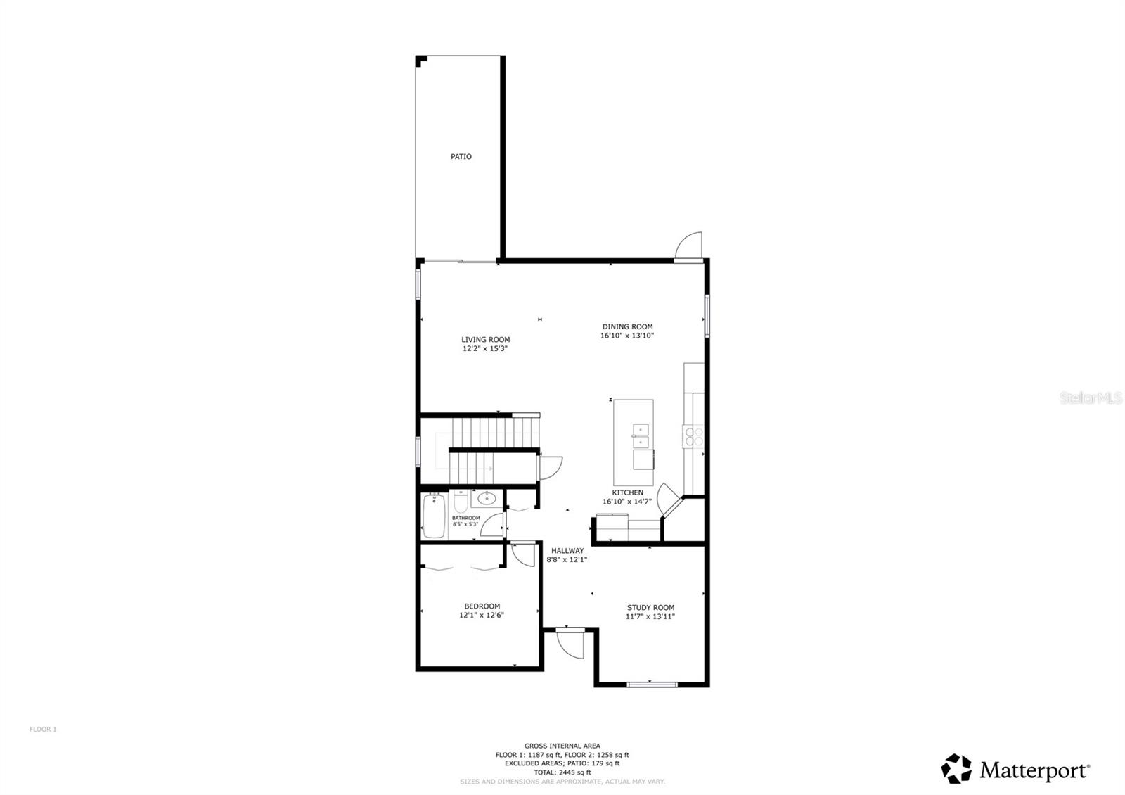 9745 Introduction Way Property Photo 78