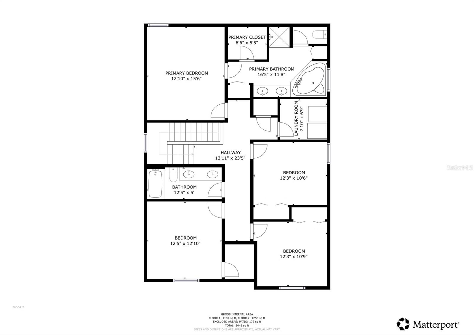 9745 Introduction Way Property Photo 79
