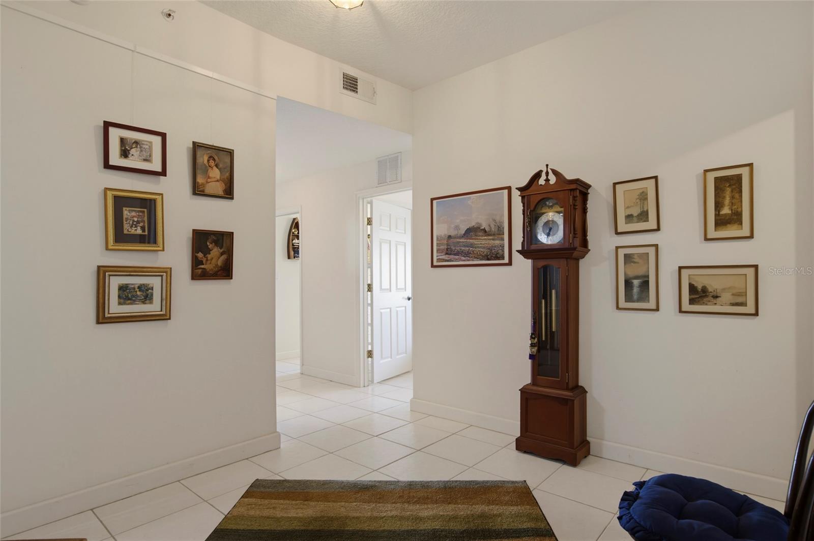 6312 Buford St #708 Property Photo 5
