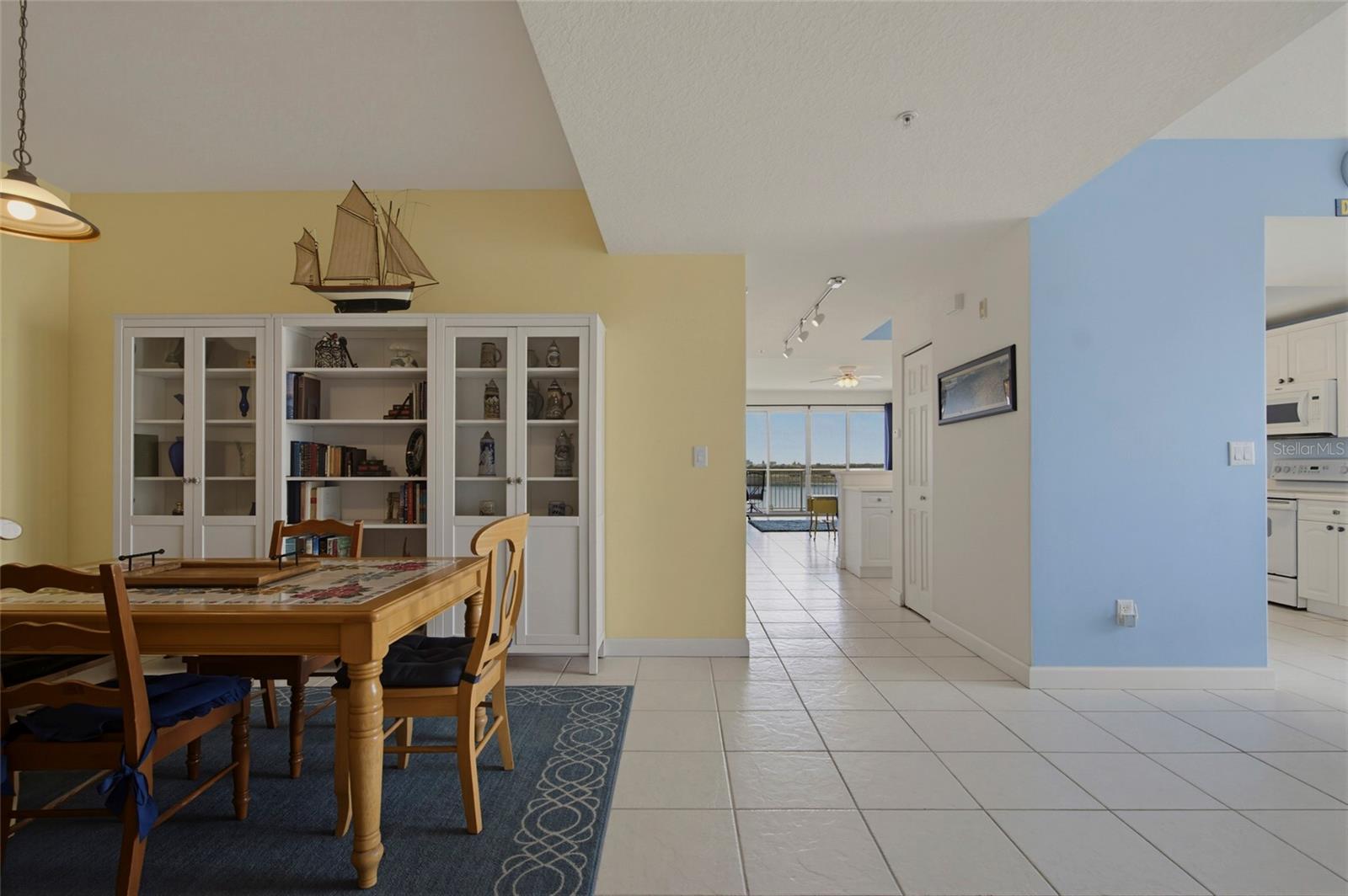 6312 Buford St #708 Property Photo 6