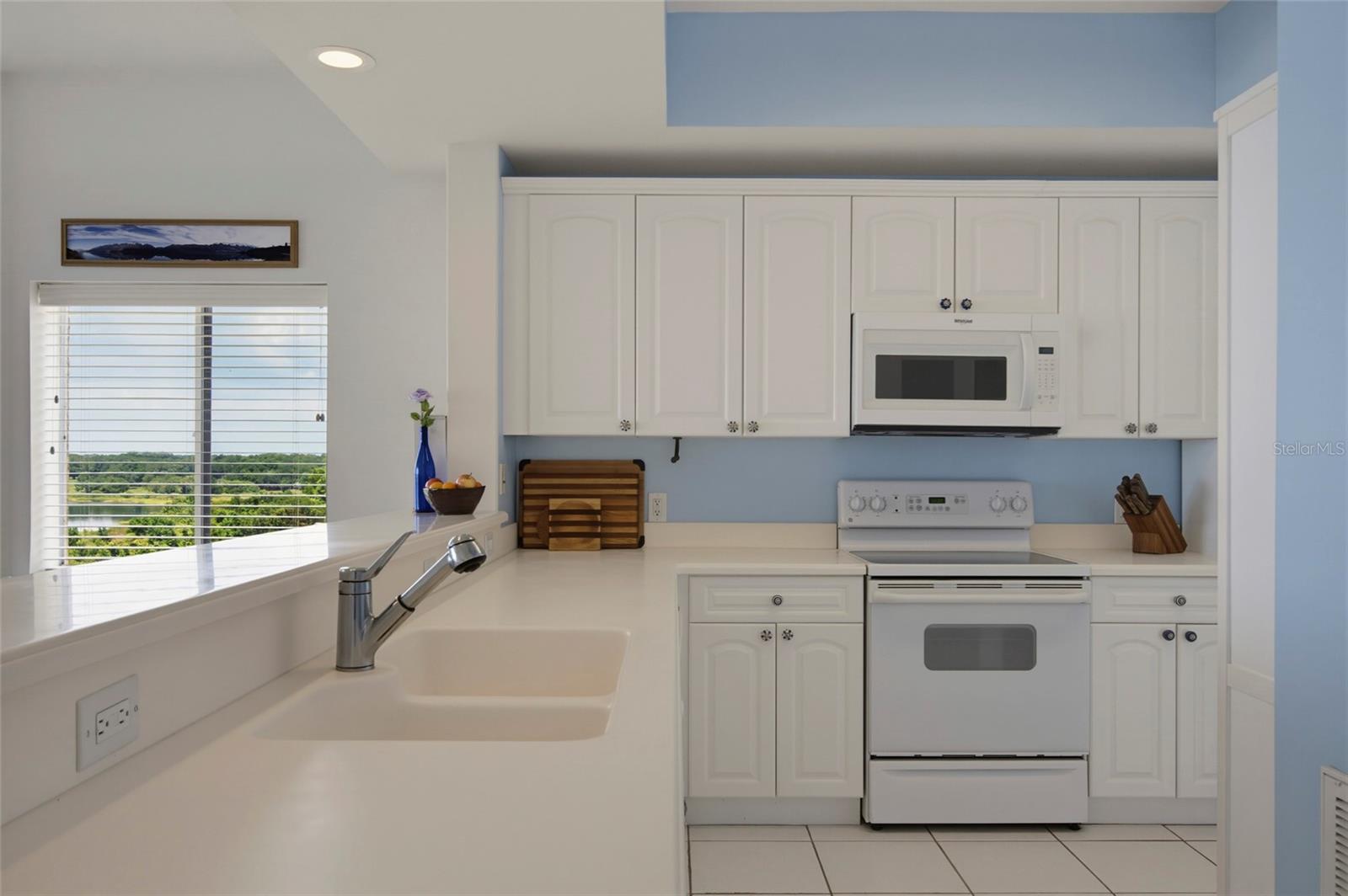 6312 Buford St #708 Property Photo 15