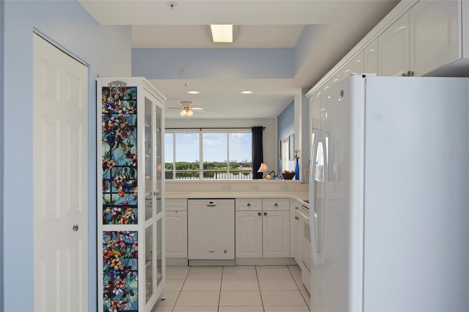 6312 Buford St #708 Property Photo 16