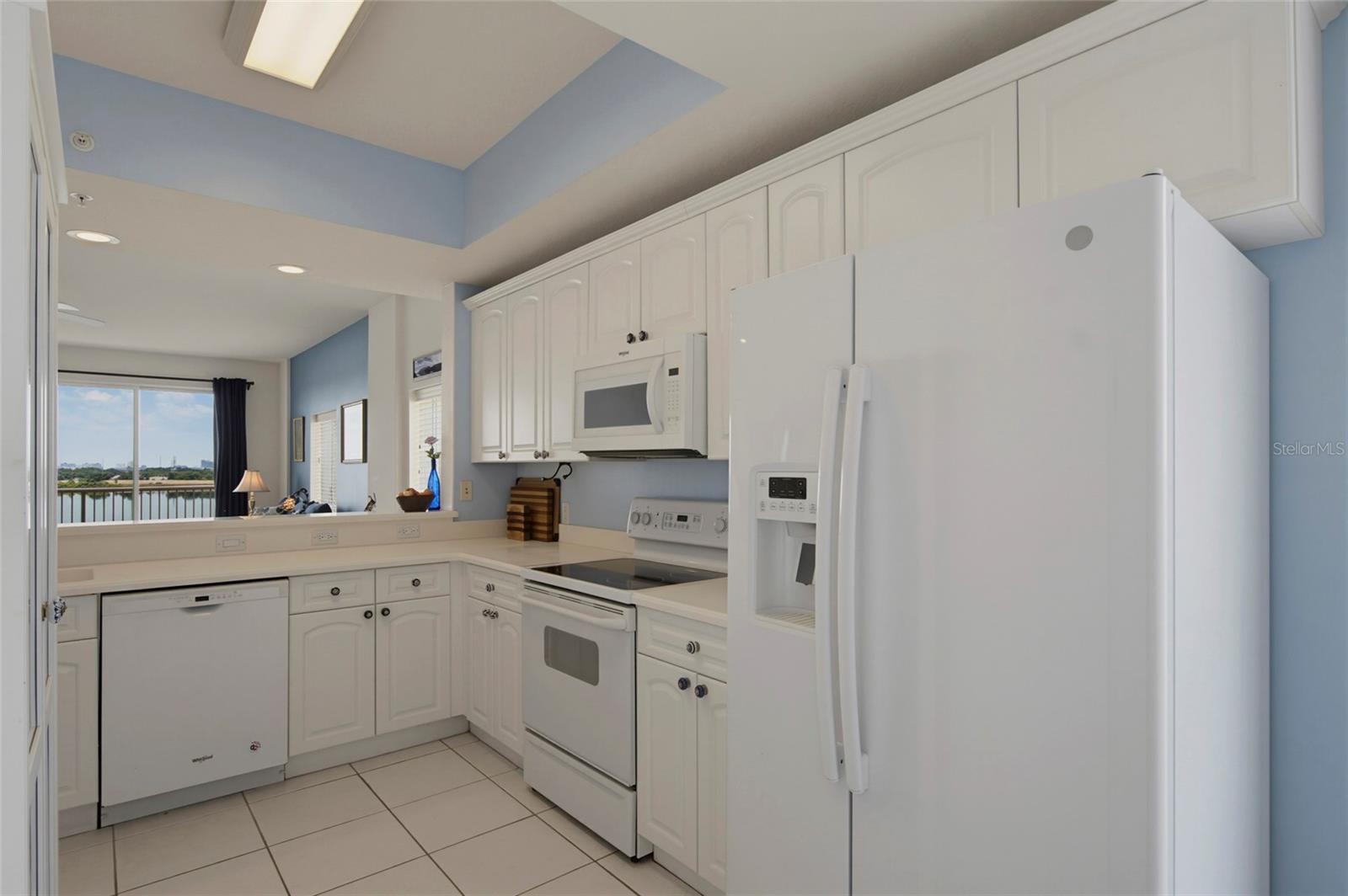 6312 Buford St #708 Property Photo 17