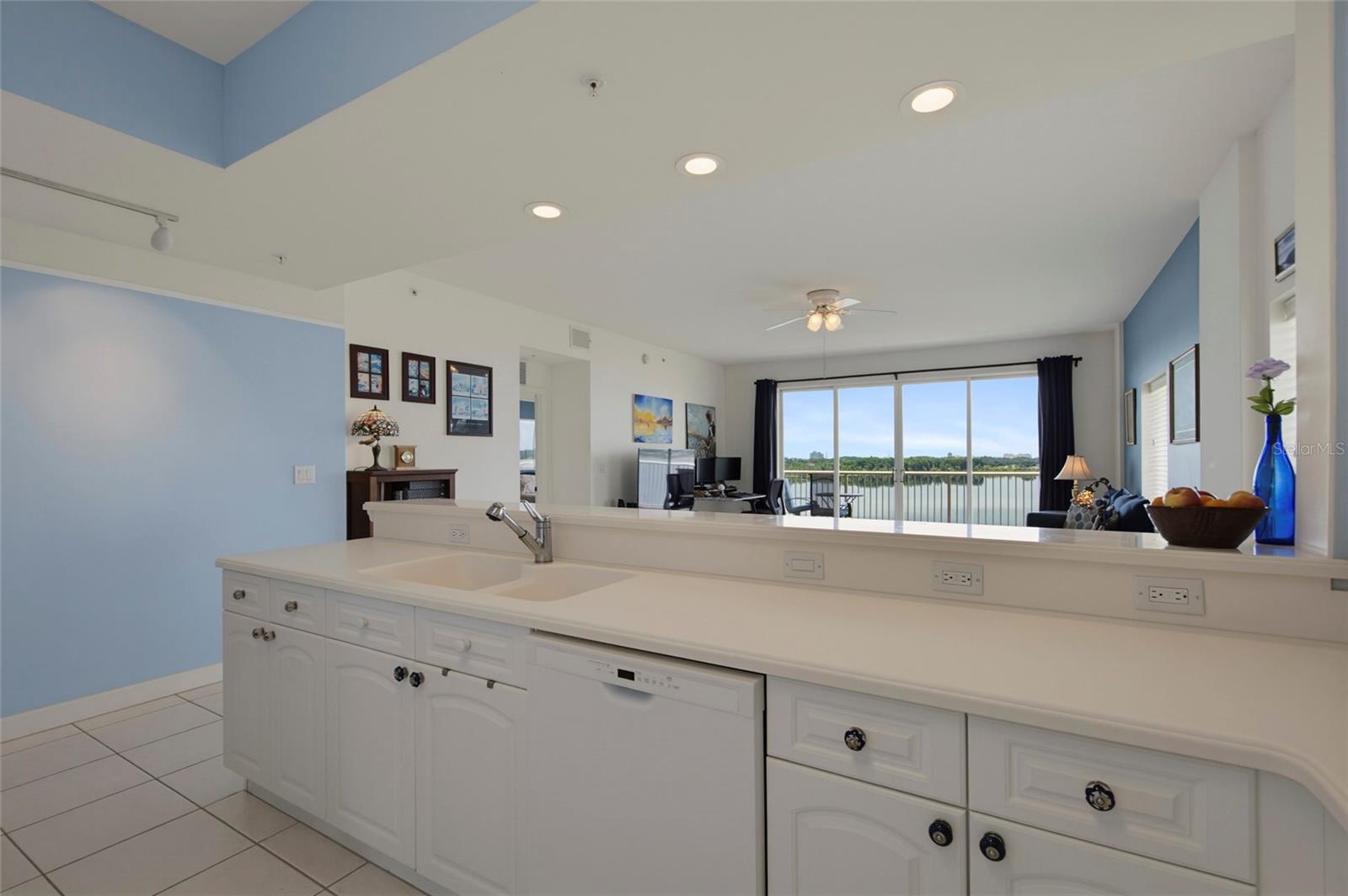 6312 Buford St #708 Property Photo 18