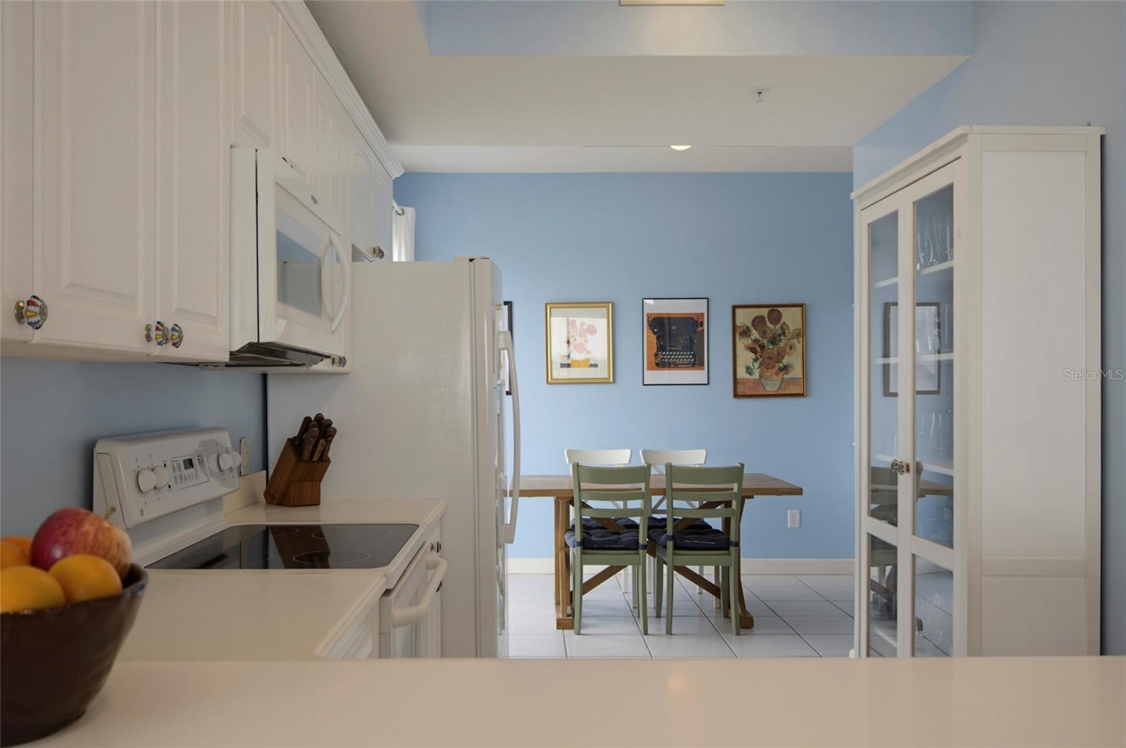 6312 Buford St #708 Property Photo 19