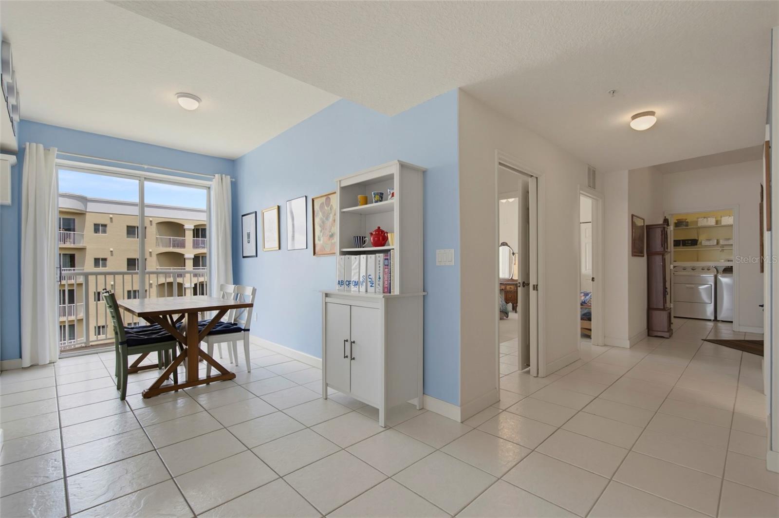 6312 Buford St #708 Property Photo 24