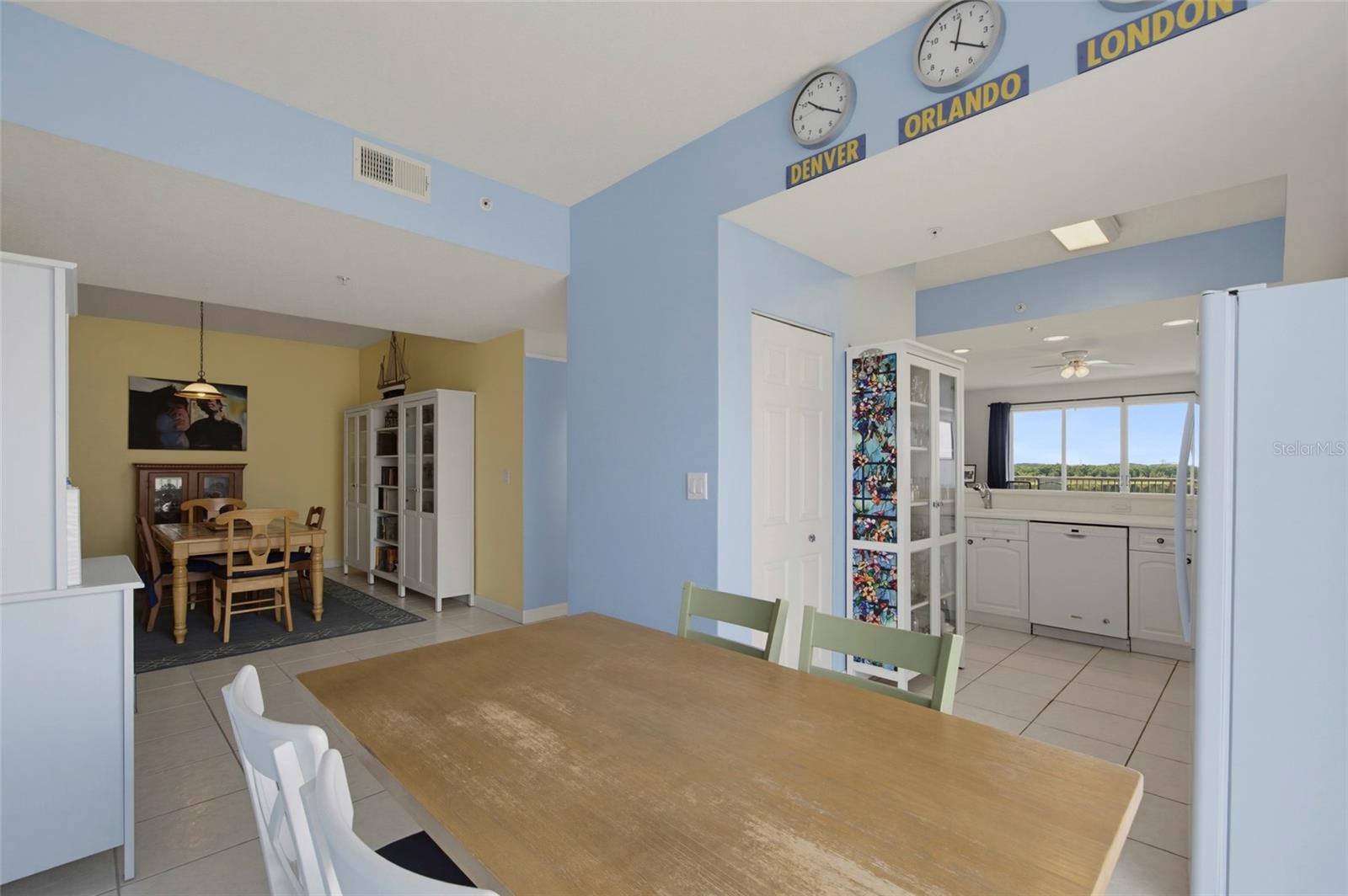 6312 Buford St #708 Property Photo 25