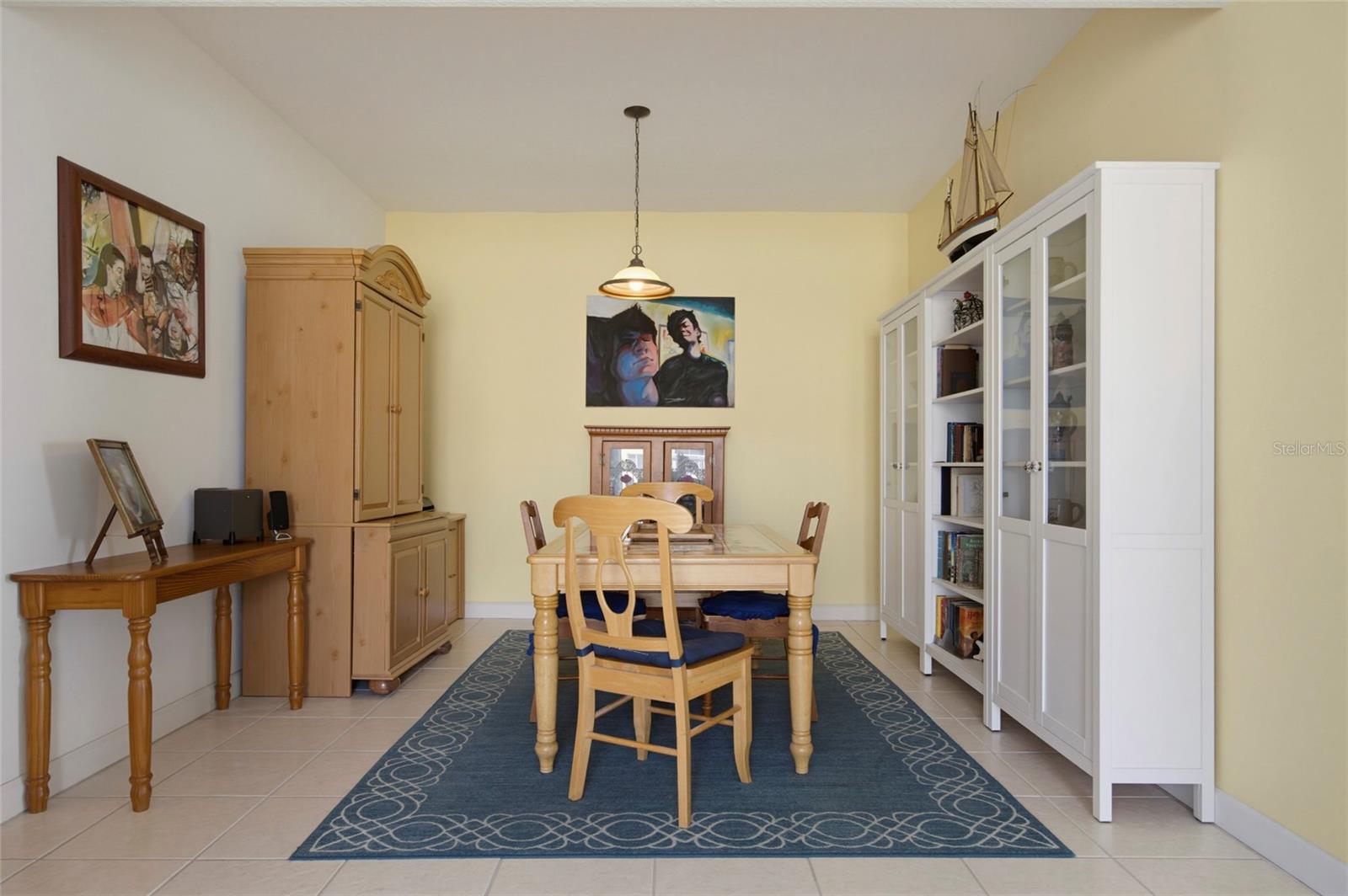 6312 Buford St #708 Property Photo 26
