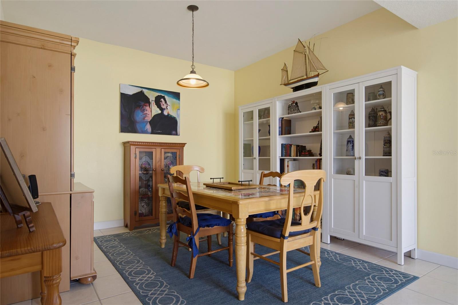 6312 Buford St #708 Property Photo 27