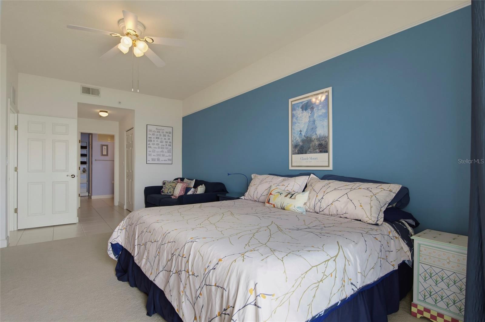 6312 Buford St #708 Property Photo 32