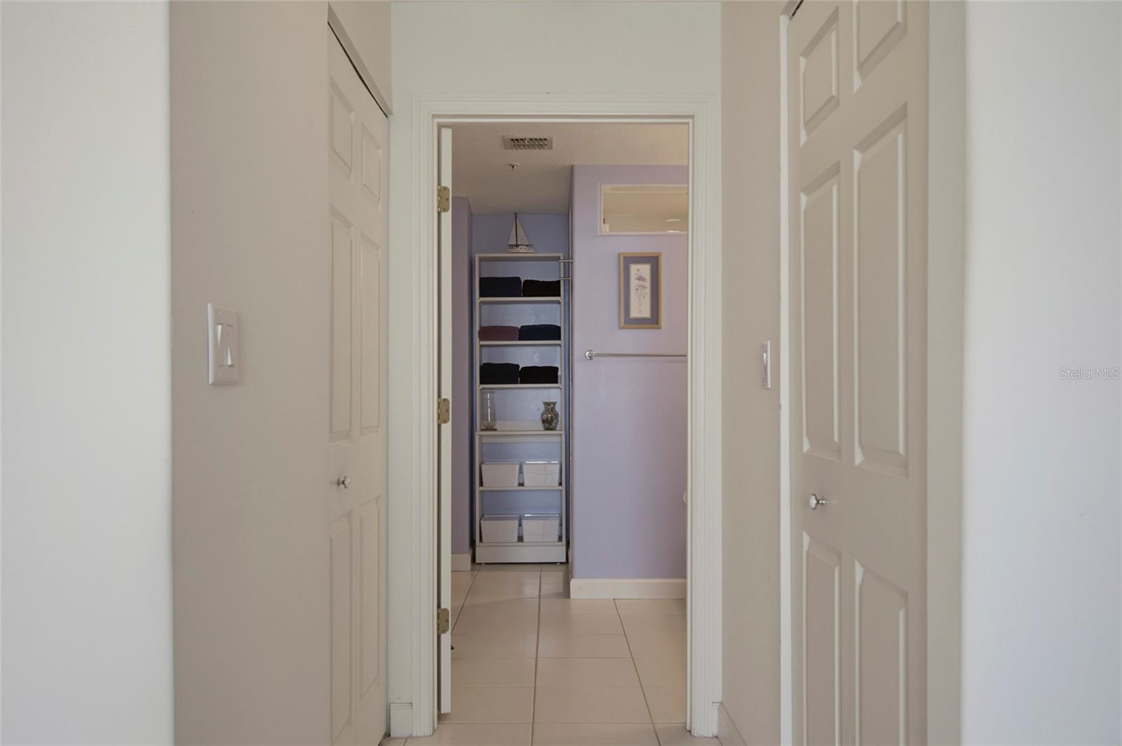 6312 Buford St #708 Property Photo 33