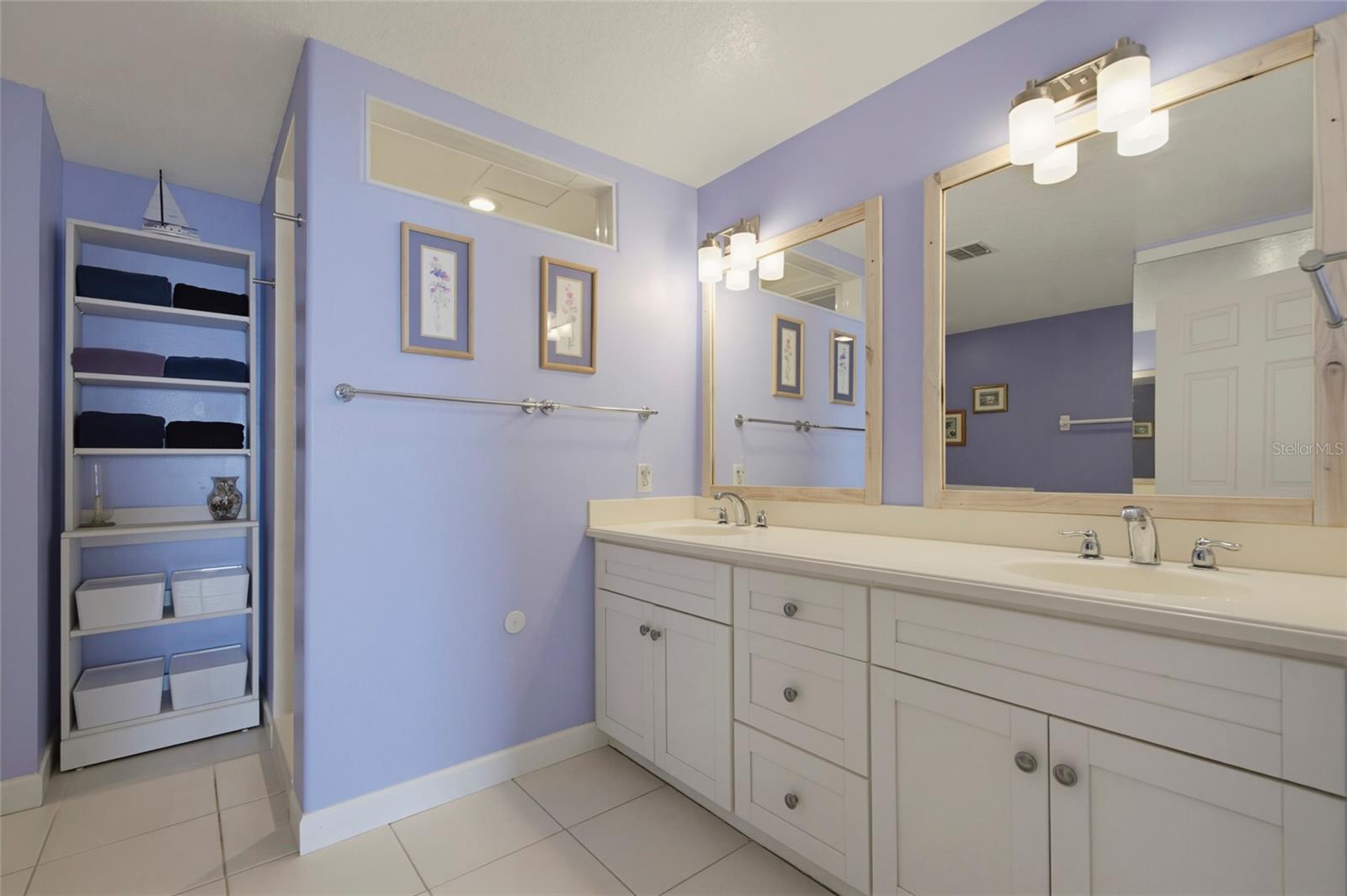 6312 Buford St #708 Property Photo 34