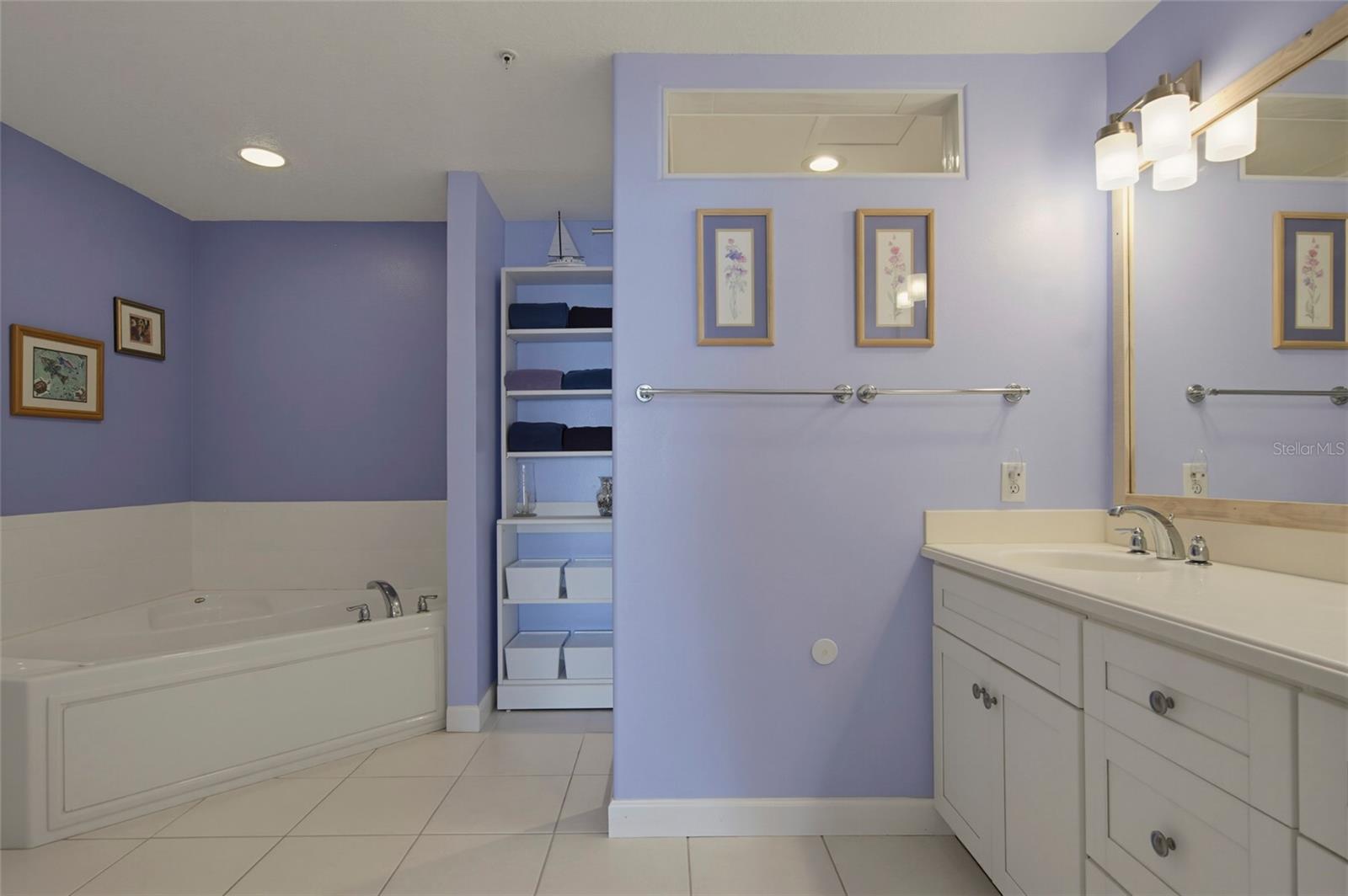 6312 Buford St #708 Property Photo 35