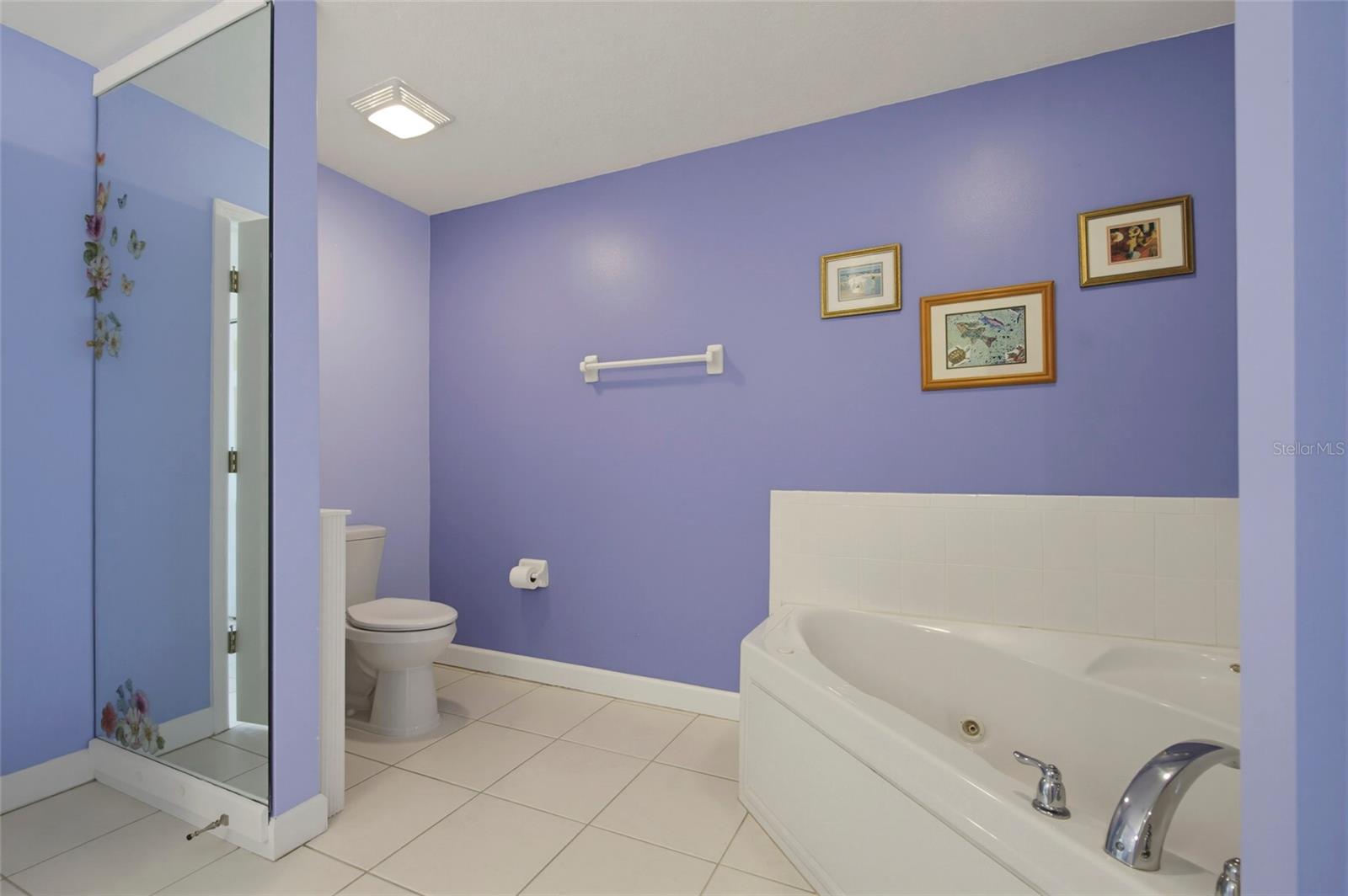 6312 Buford St #708 Property Photo 37