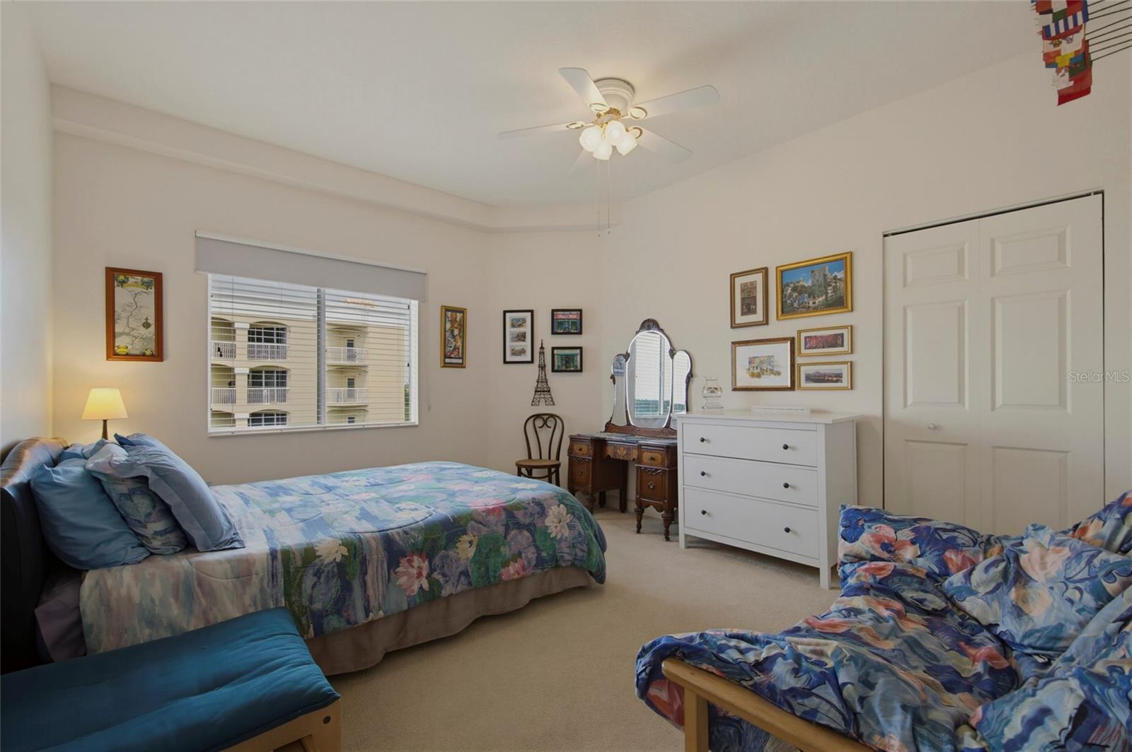 6312 Buford St #708 Property Photo 38