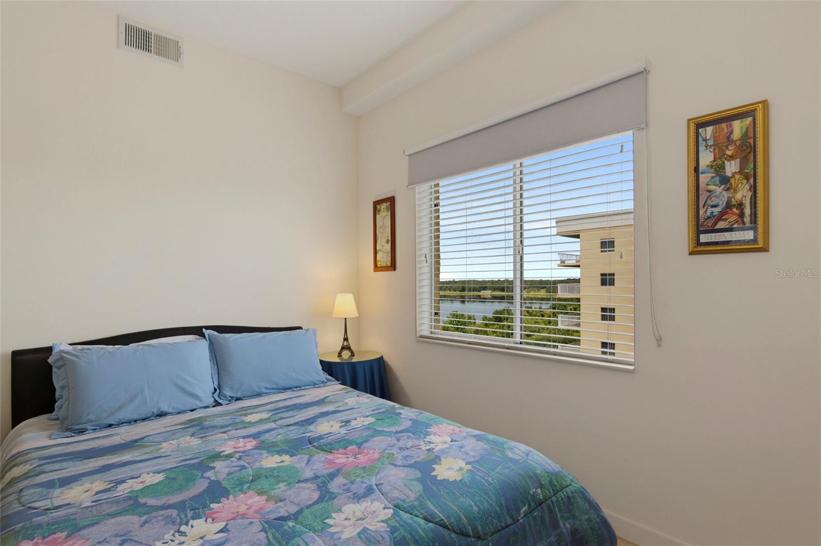 6312 Buford St #708 Property Photo 39