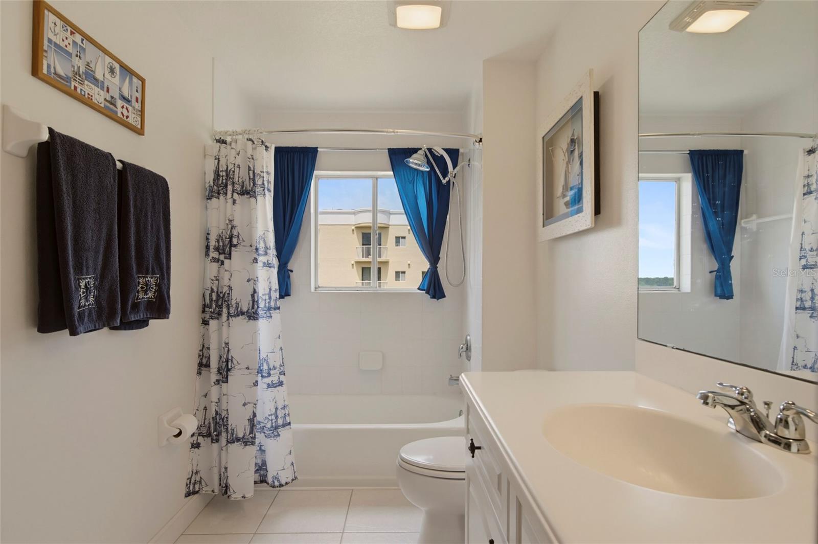 6312 Buford St #708 Property Photo 40