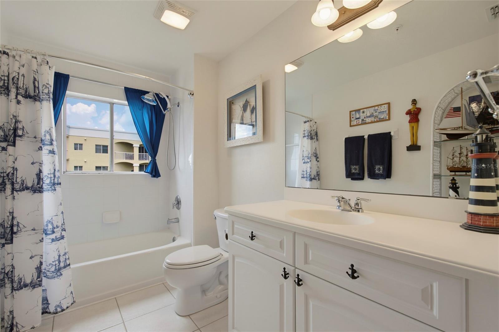 6312 Buford St #708 Property Photo 41