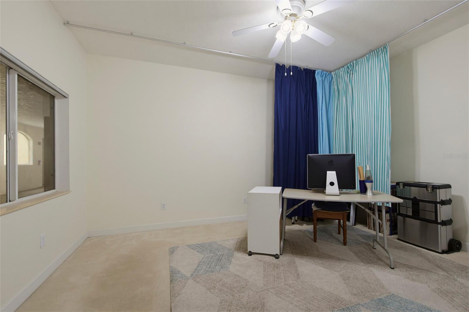 6312 Buford St #708 Property Photo 42
