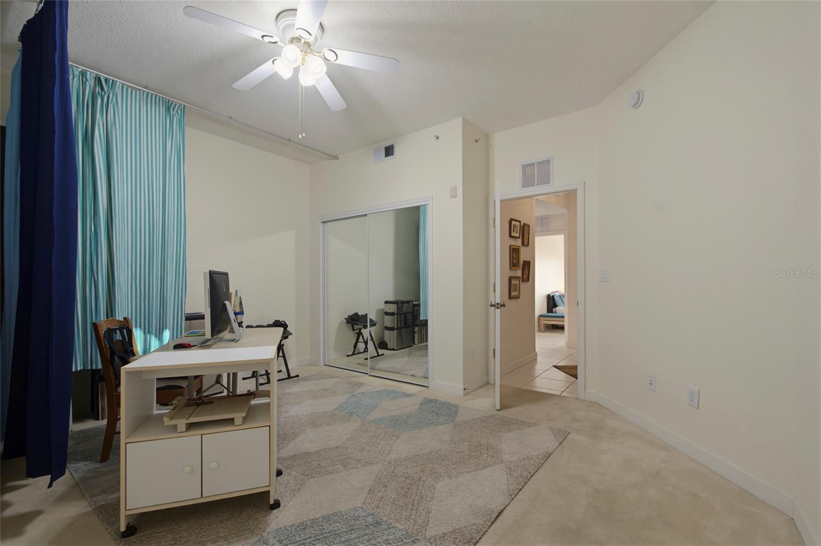 6312 Buford St #708 Property Photo 43