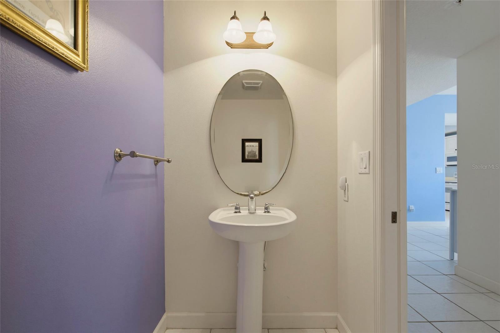 6312 Buford St #708 Property Photo 44