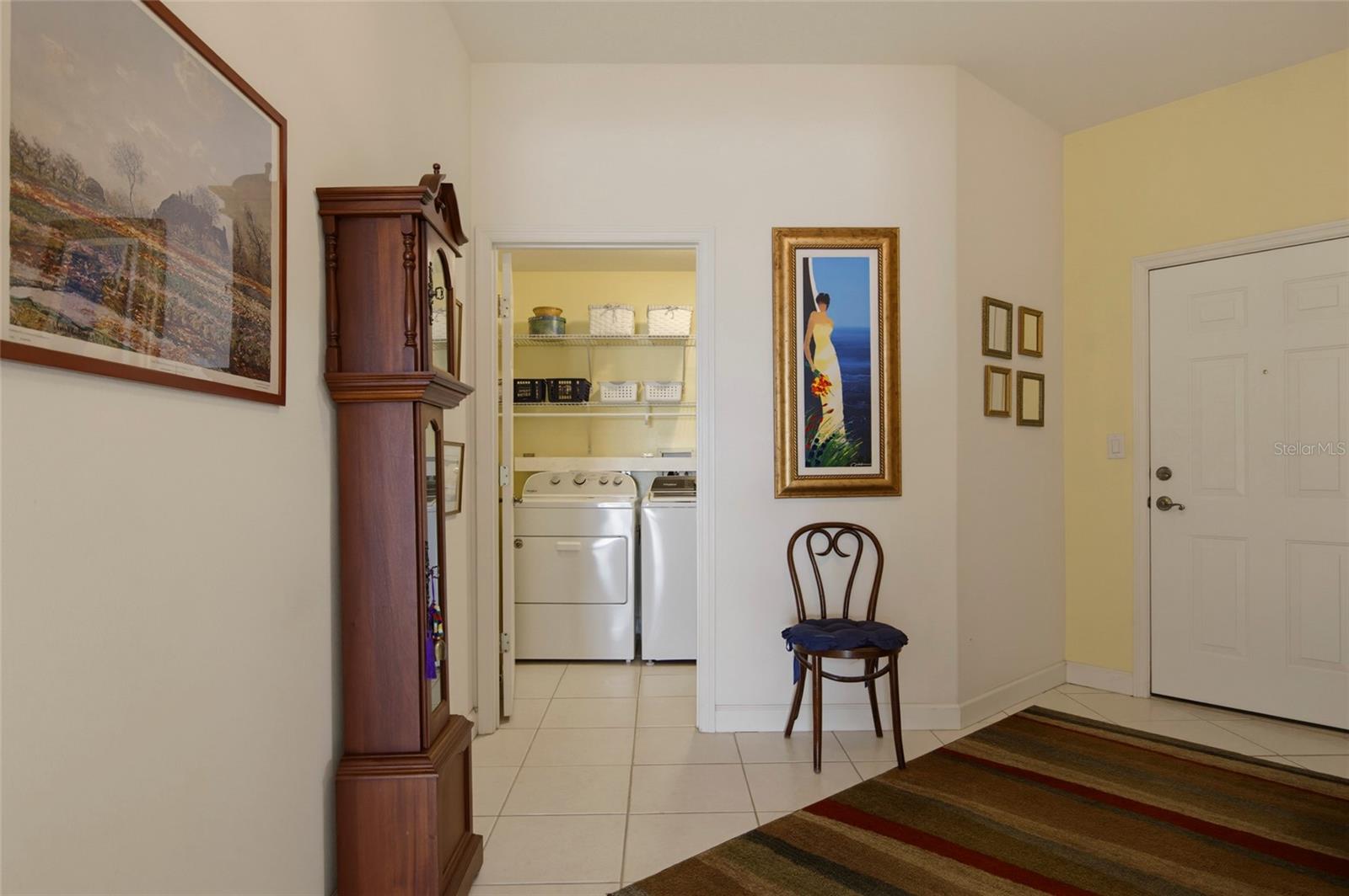 6312 Buford St #708 Property Photo 46