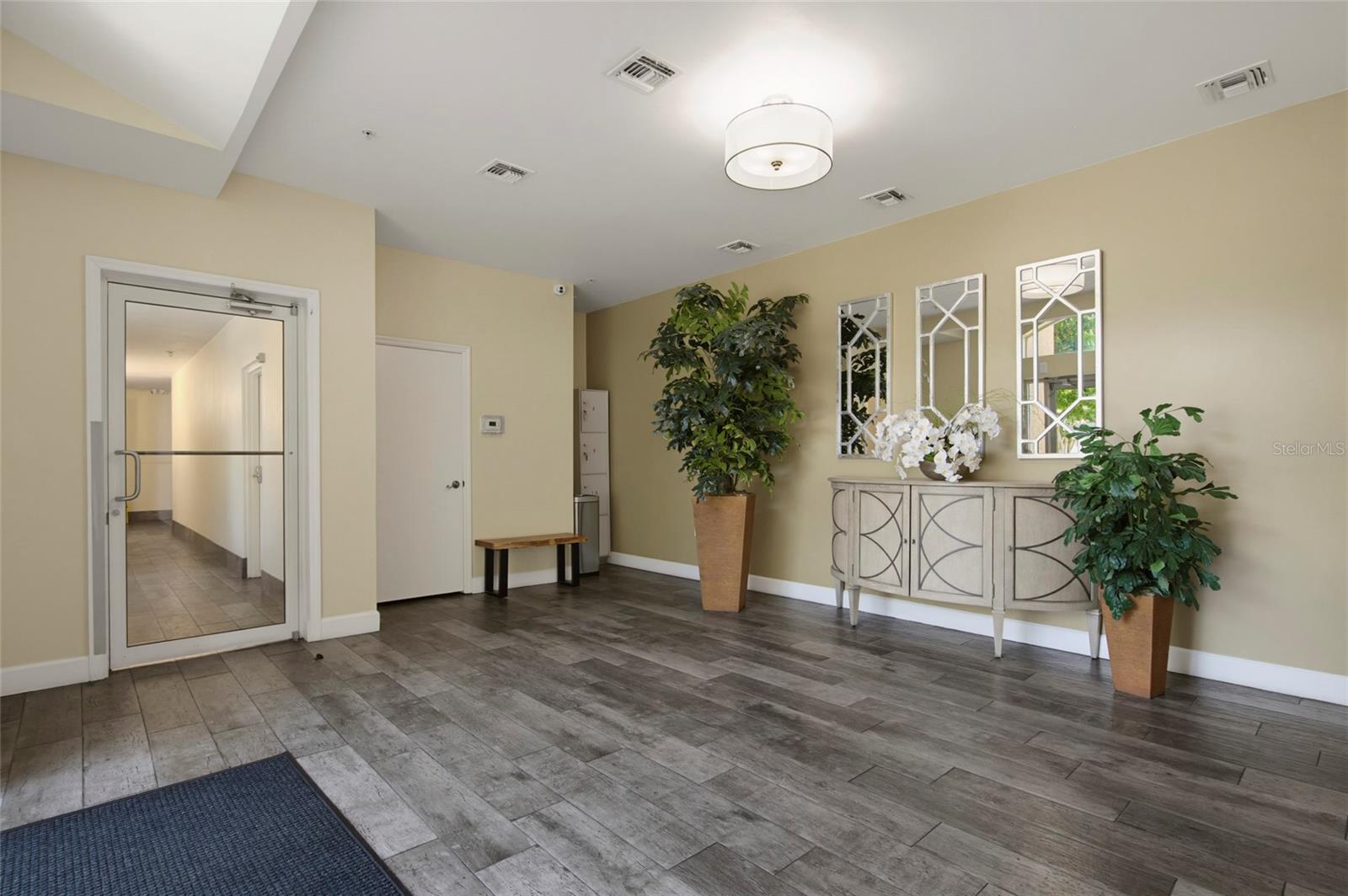6312 Buford St #708 Property Photo 62
