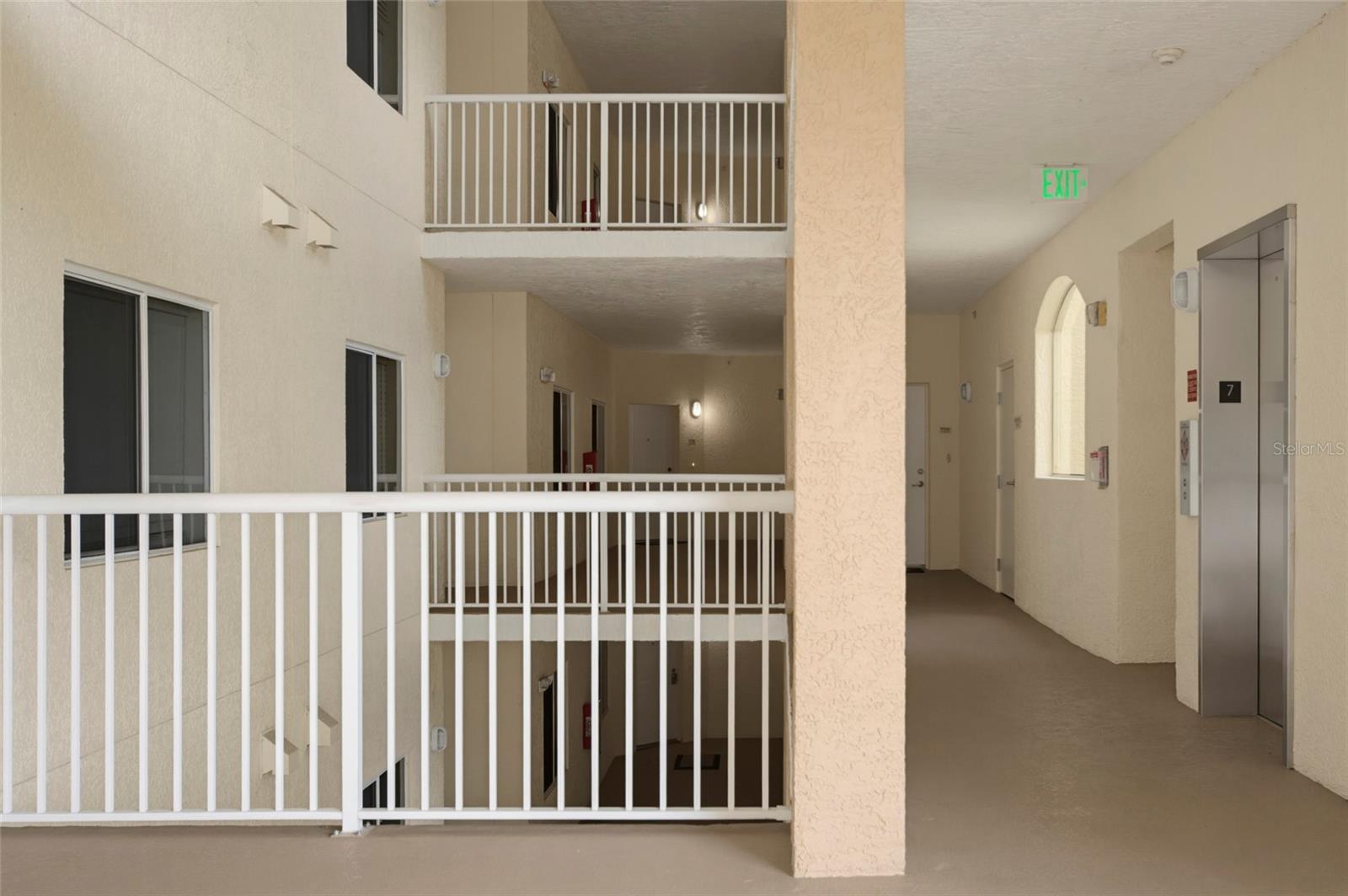6312 Buford St #708 Property Photo 65