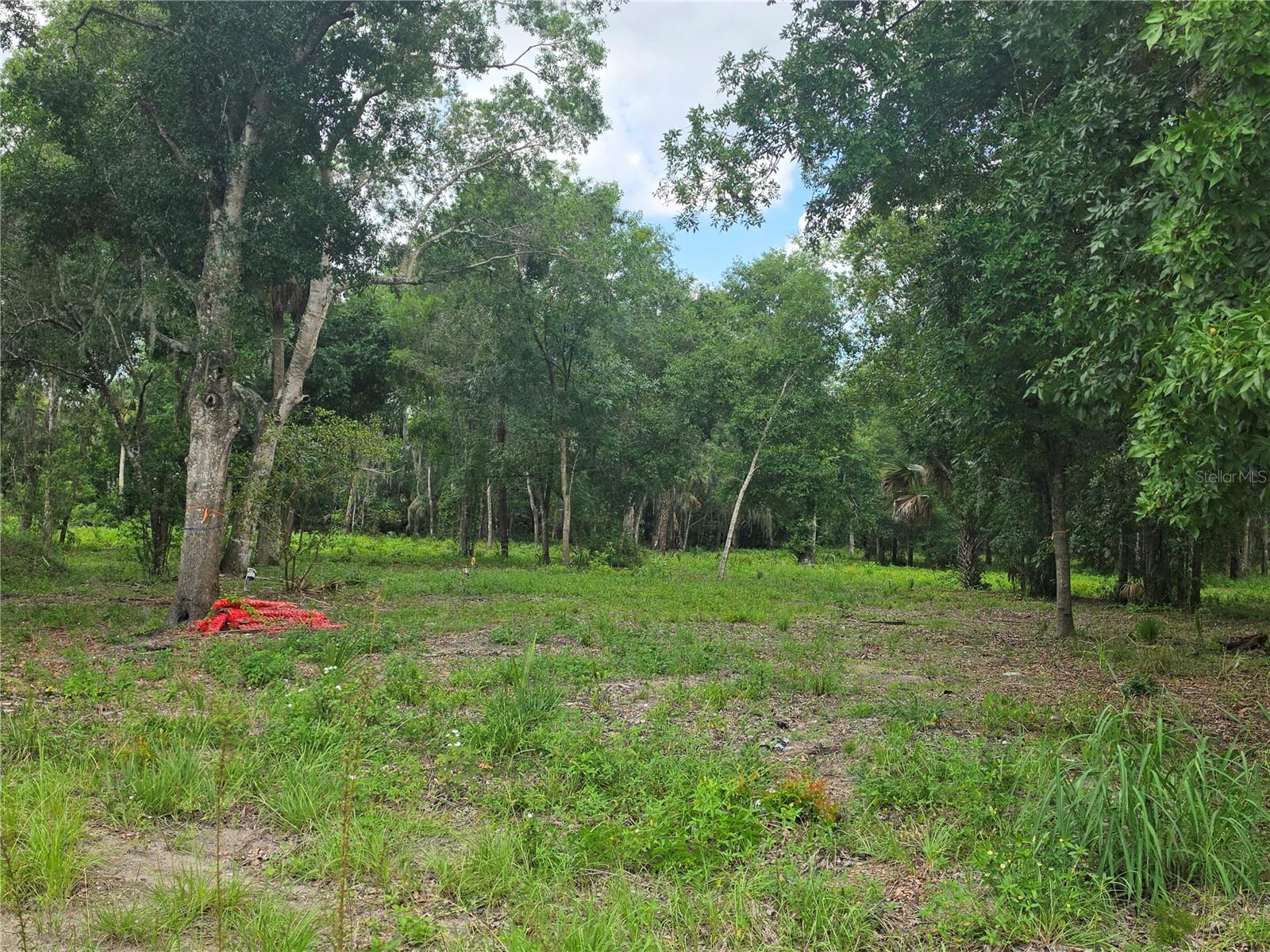180 Oak Dr Property Photo 1