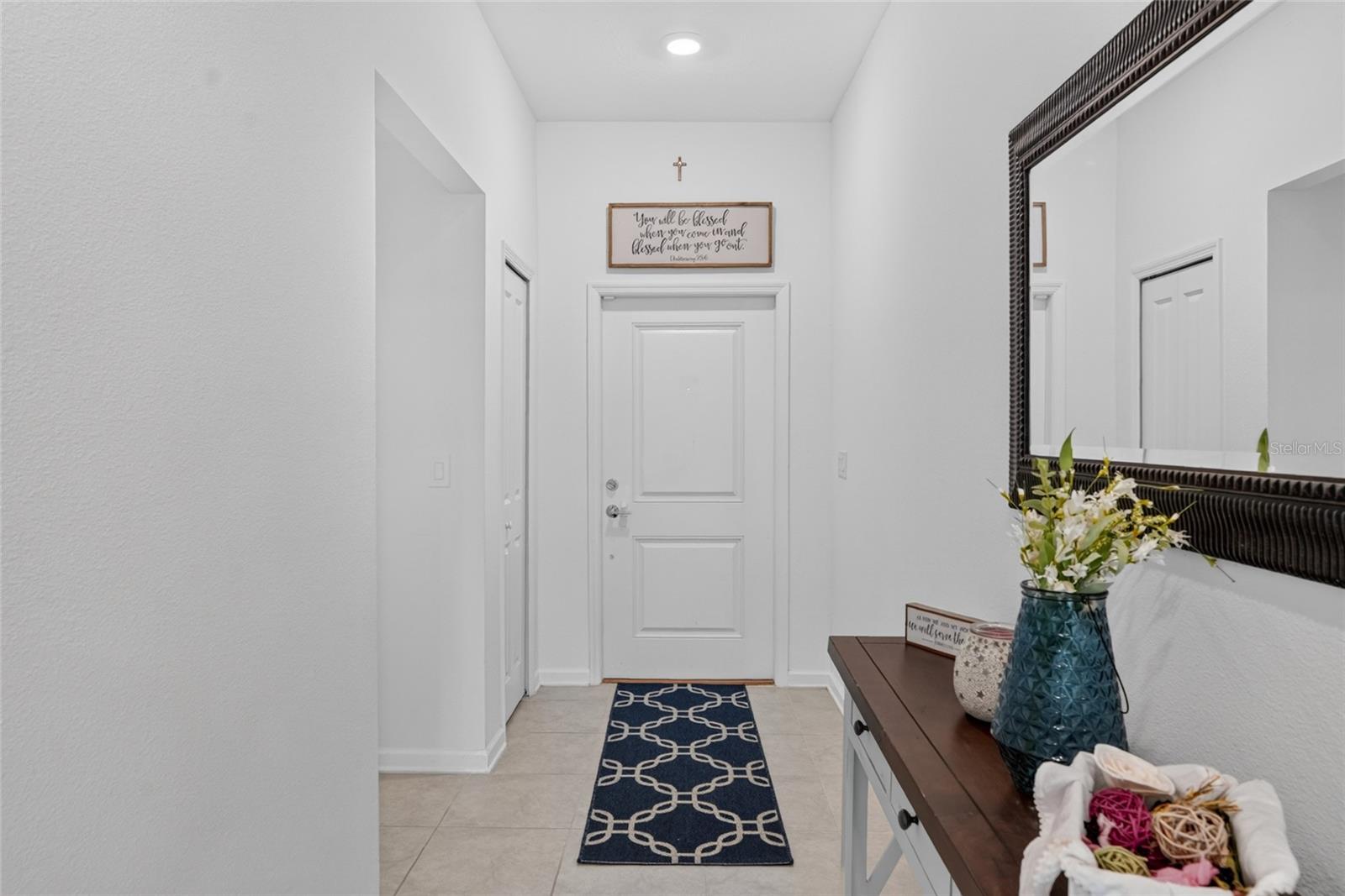 5151 Four Strand Ct Property Photo 9