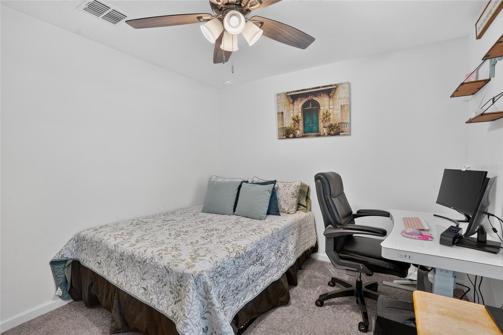 5151 Four Strand Ct Property Photo 11
