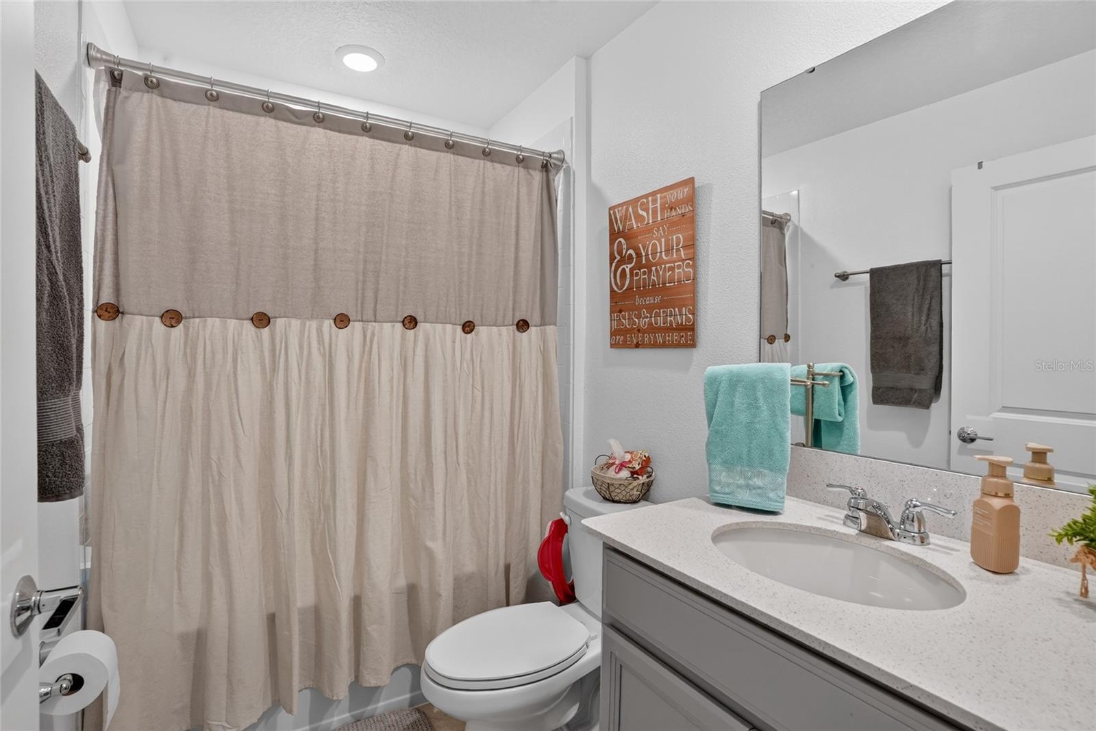 5151 Four Strand Ct Property Photo 12