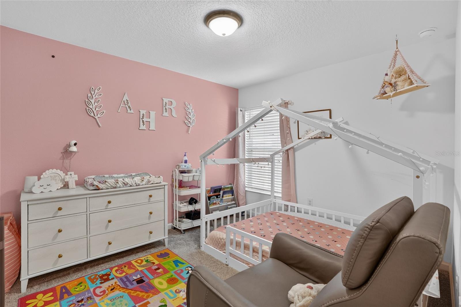 5151 Four Strand Ct Property Photo 13