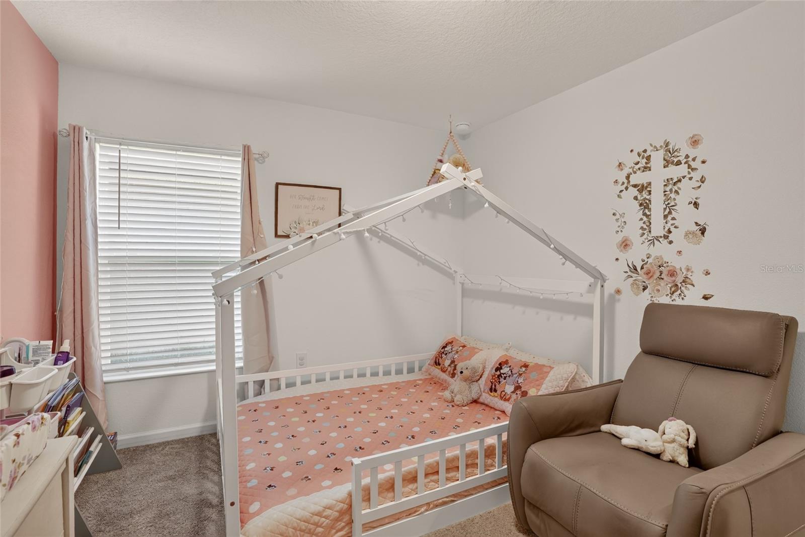5151 Four Strand Ct Property Photo 14