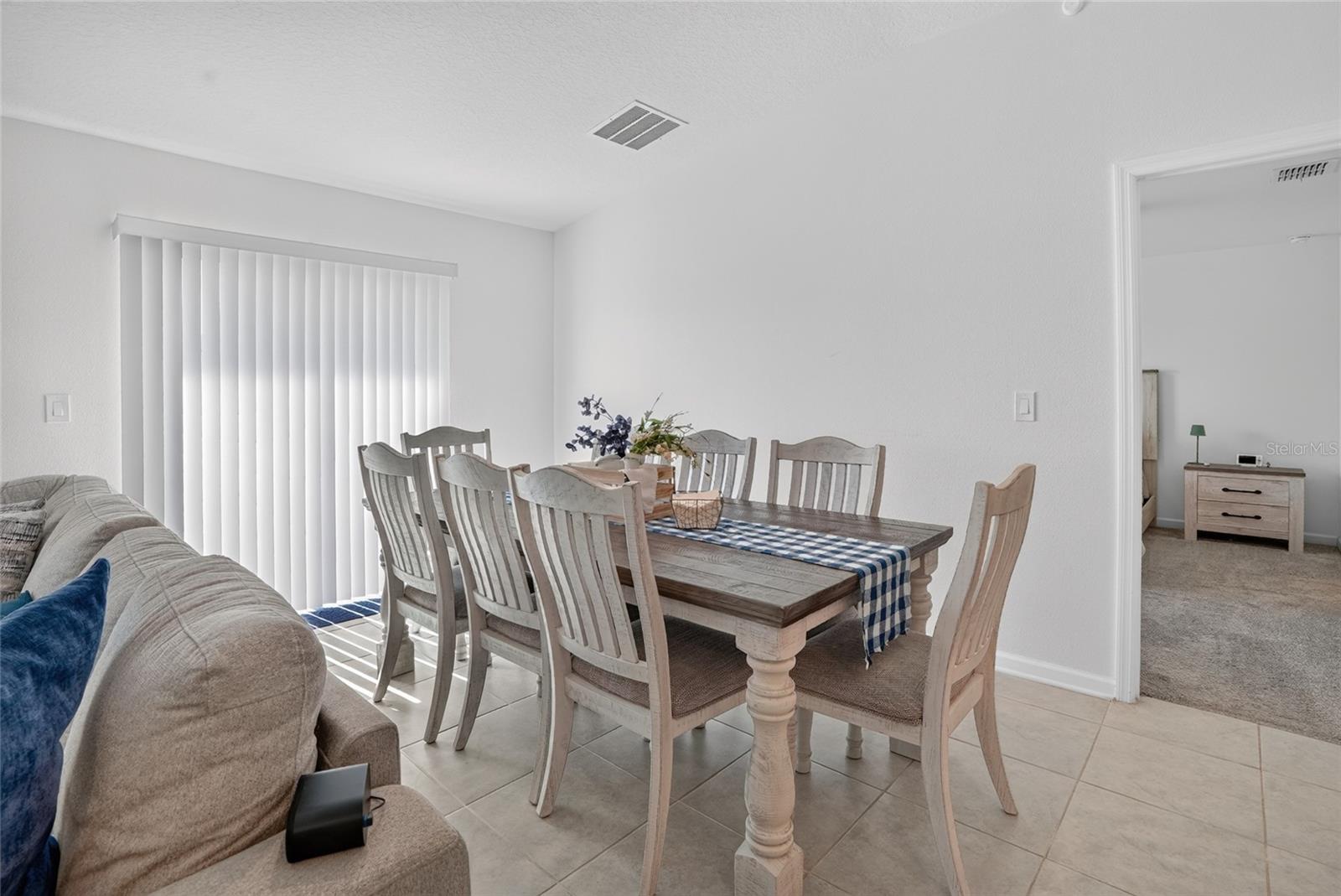 5151 Four Strand Ct Property Photo 19