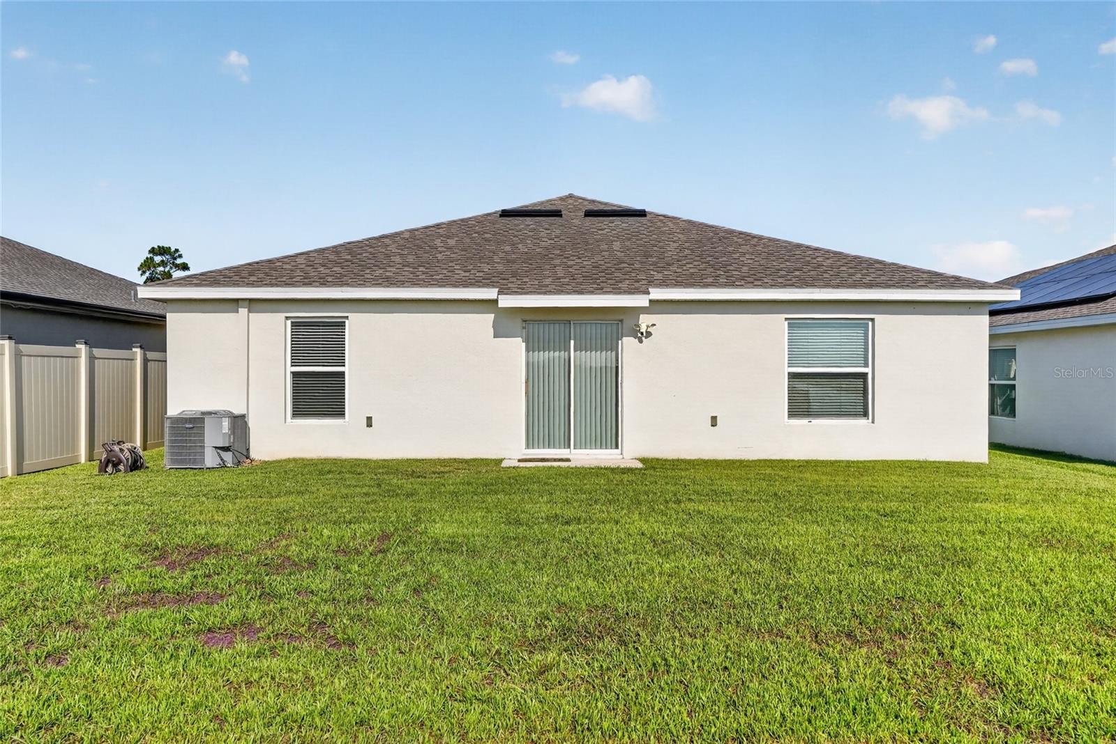 5151 Four Strand Ct Property Photo 27