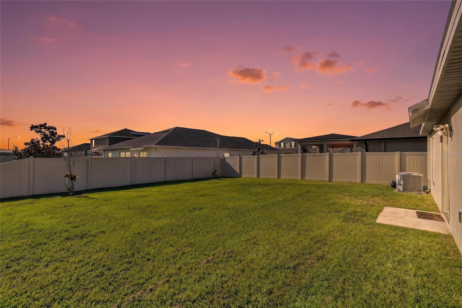 5151 Four Strand Ct Property Photo 29