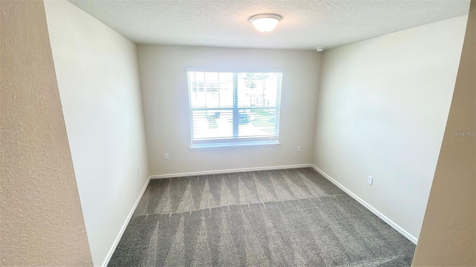 2571 Winsome Way Property Photo 10
